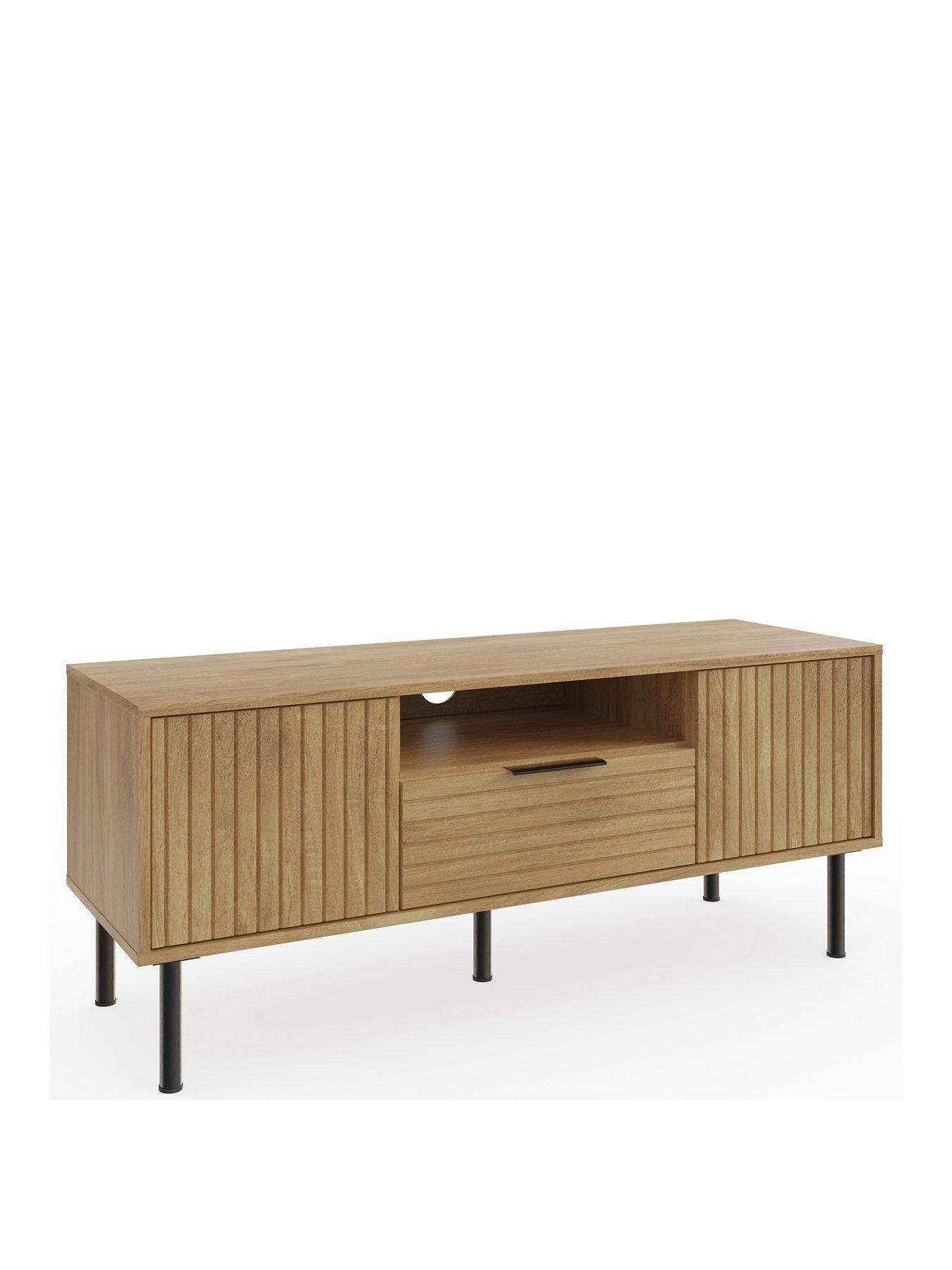 stillFront image of gfw-nervata-tv-unit-fits-up-to-50-inch-tvnbsp--oaknbsp--fsc-certified