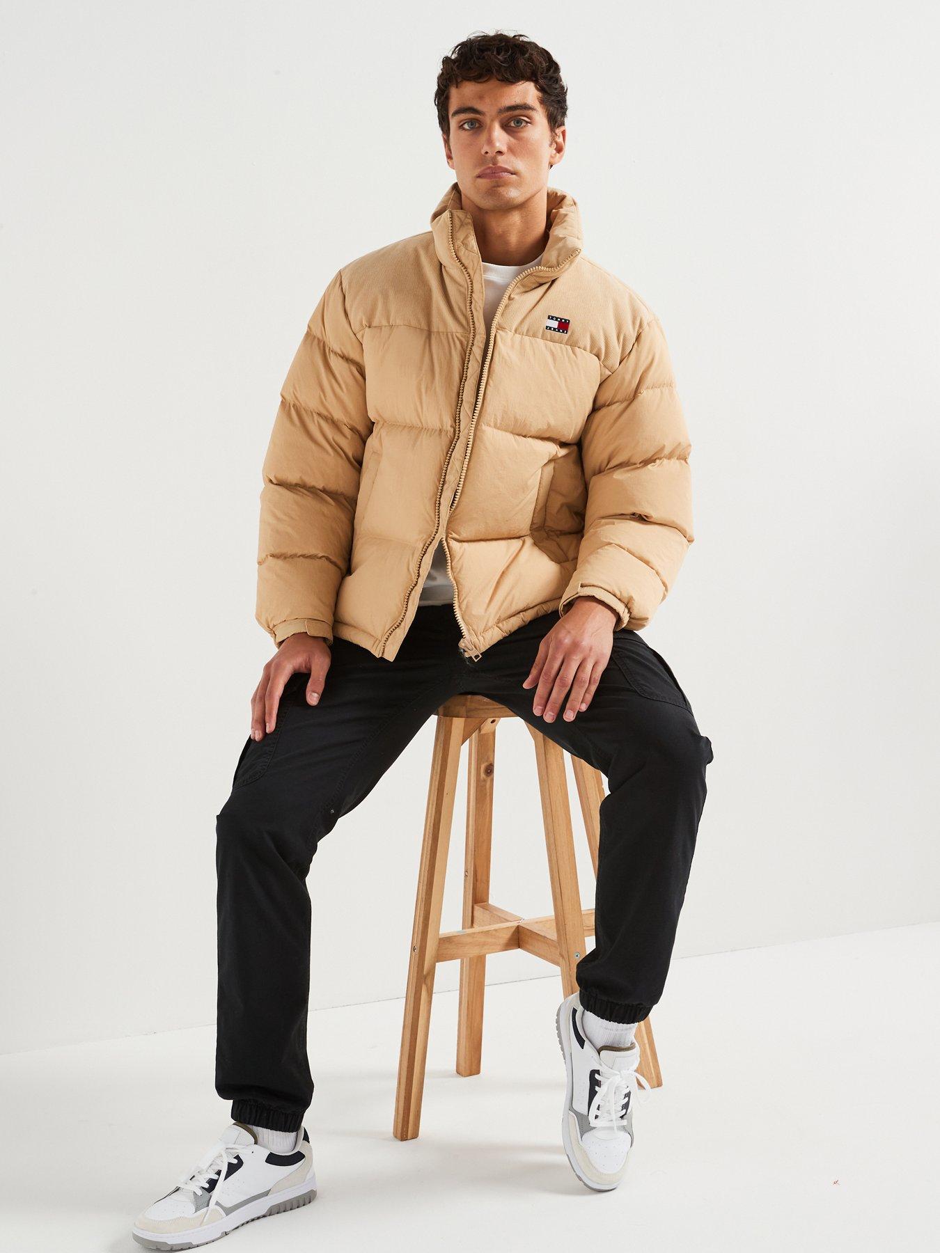 W0JNC_SQ1_0000000108_BEIGE_MDf