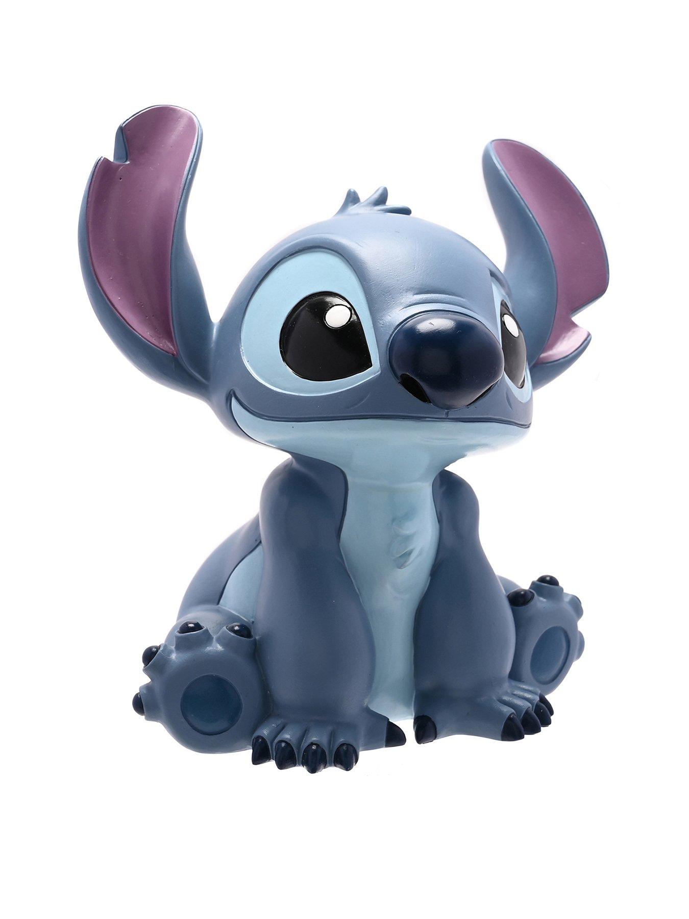 undefined Icon Stitch Money Bank
