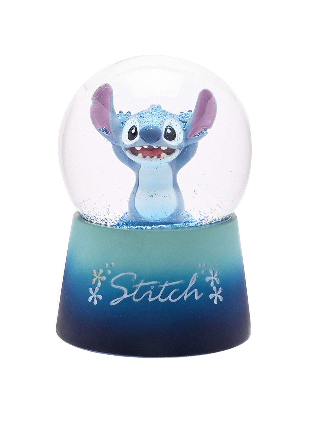 disney-icon-stitch-waterball