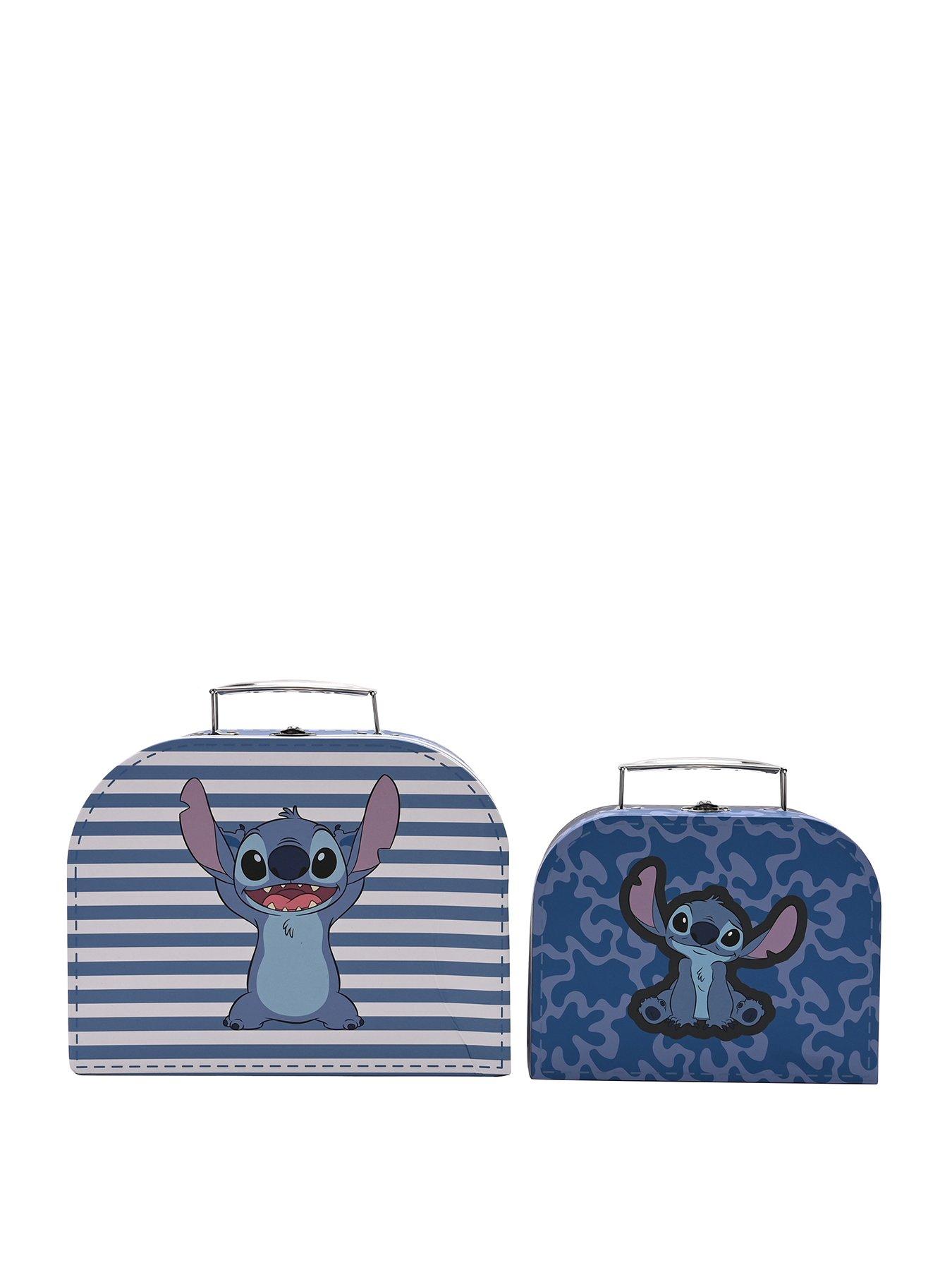disney-icon-stitch-set-of-2-suitcase-storage-boxes