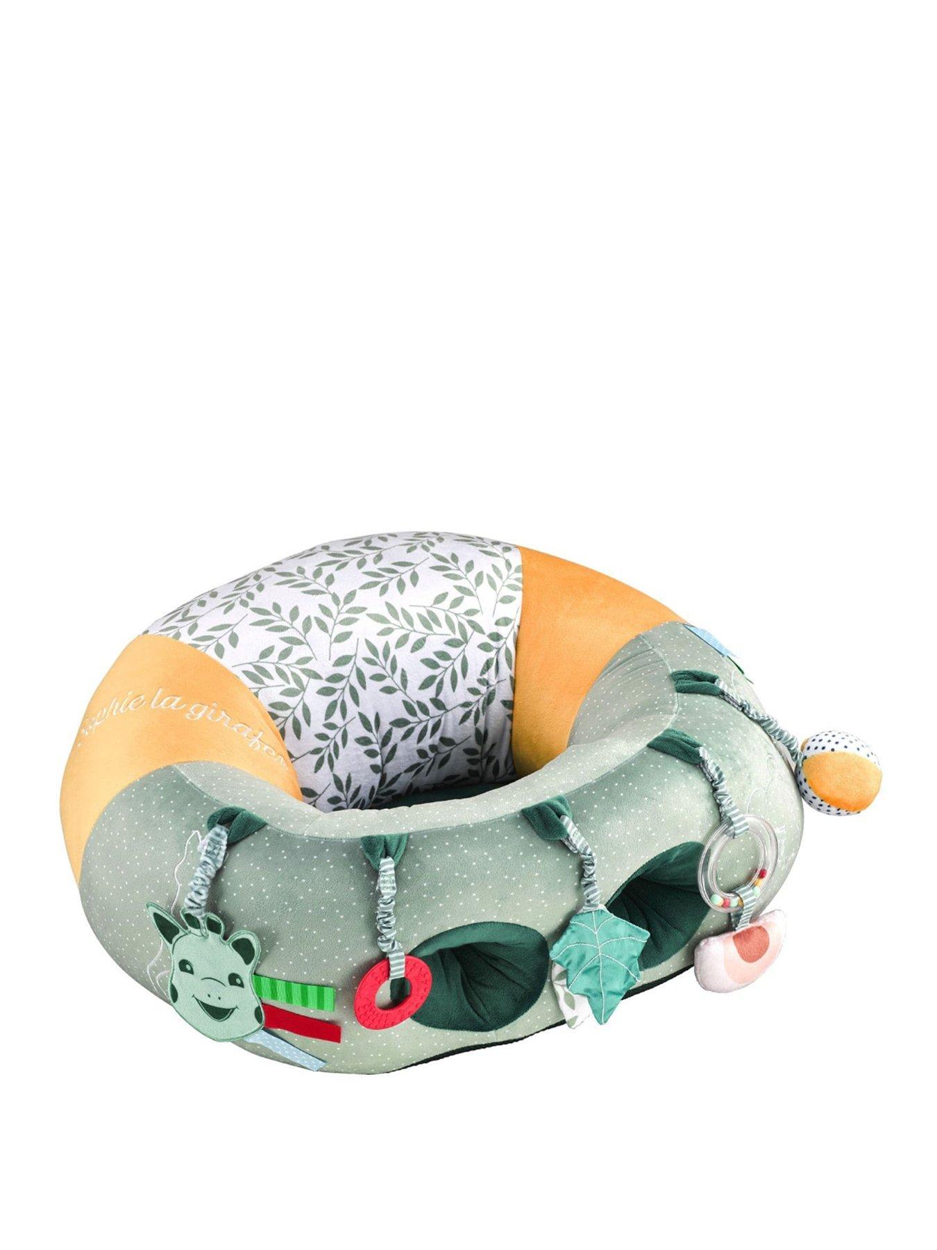  image of sophie-la-girafe-seat-play