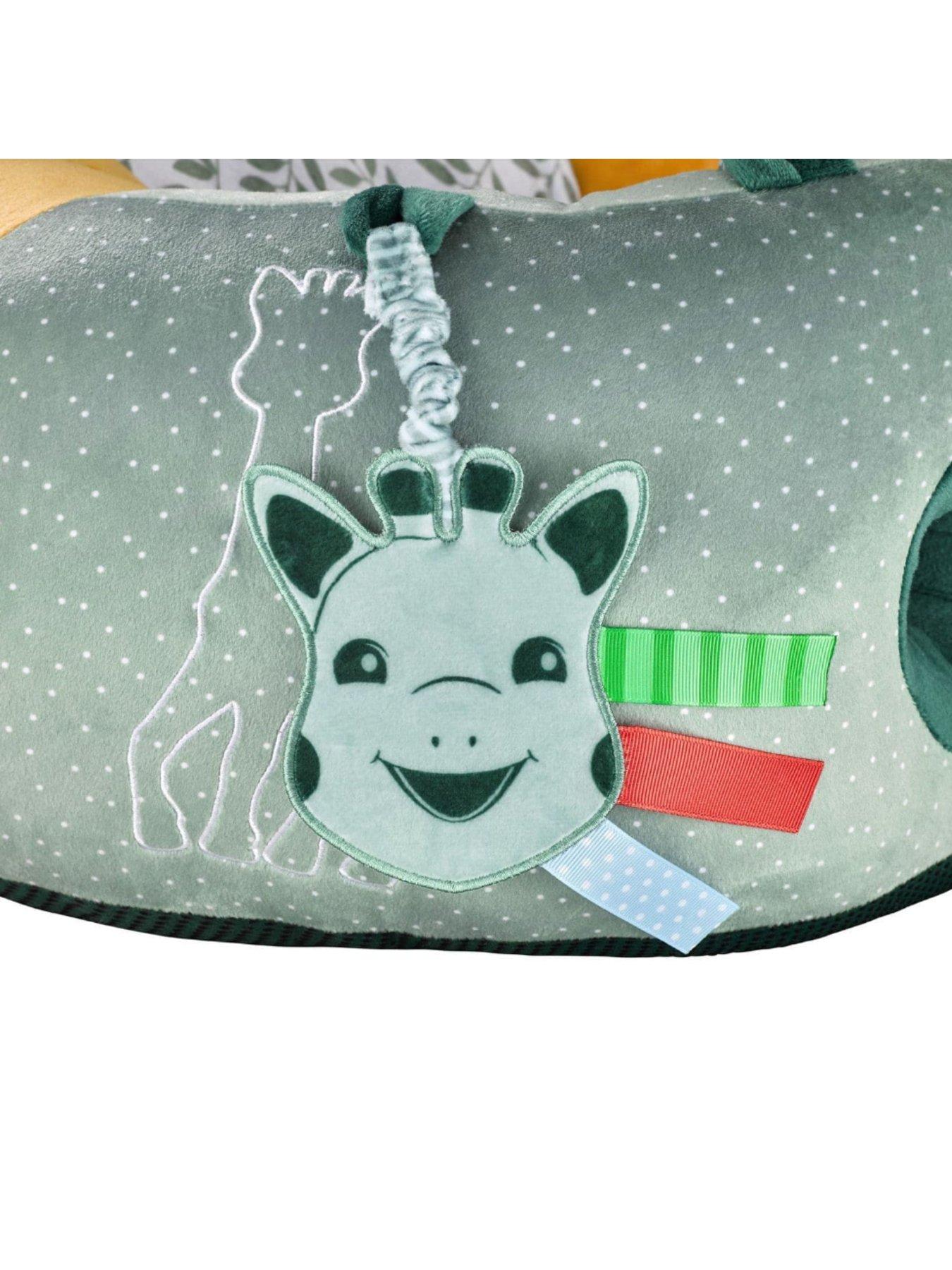 image of sophie-la-girafe-seat-play