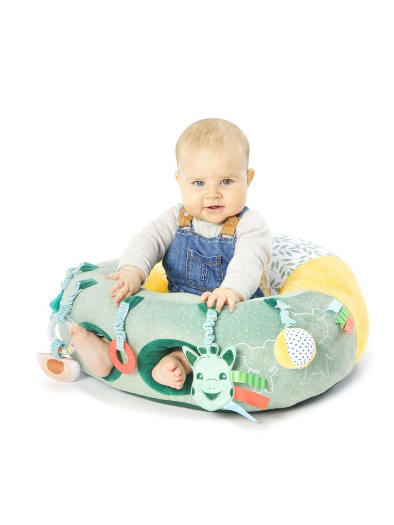  image of sophie-la-girafe-seat-play