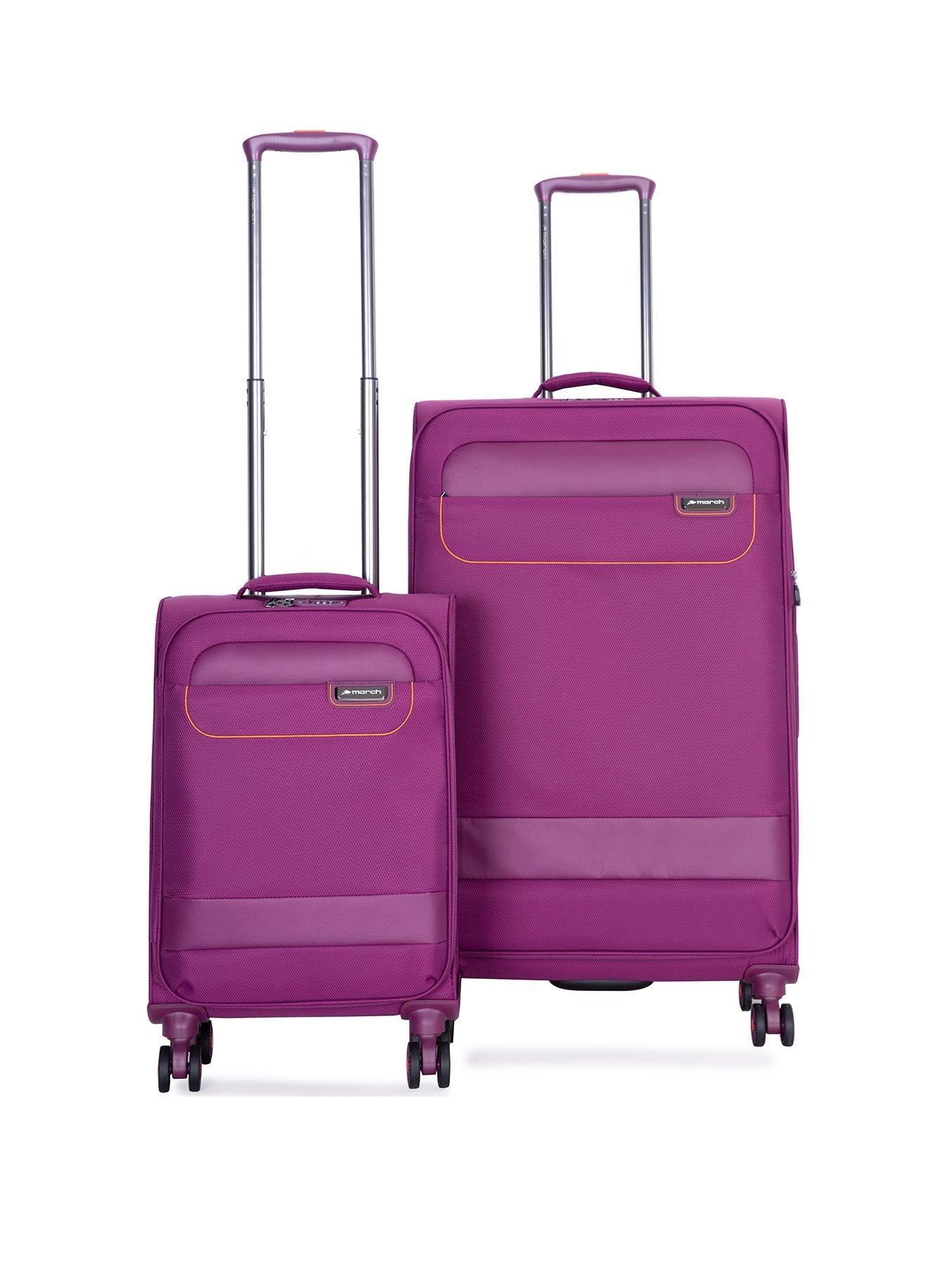 American tourer suitcase online