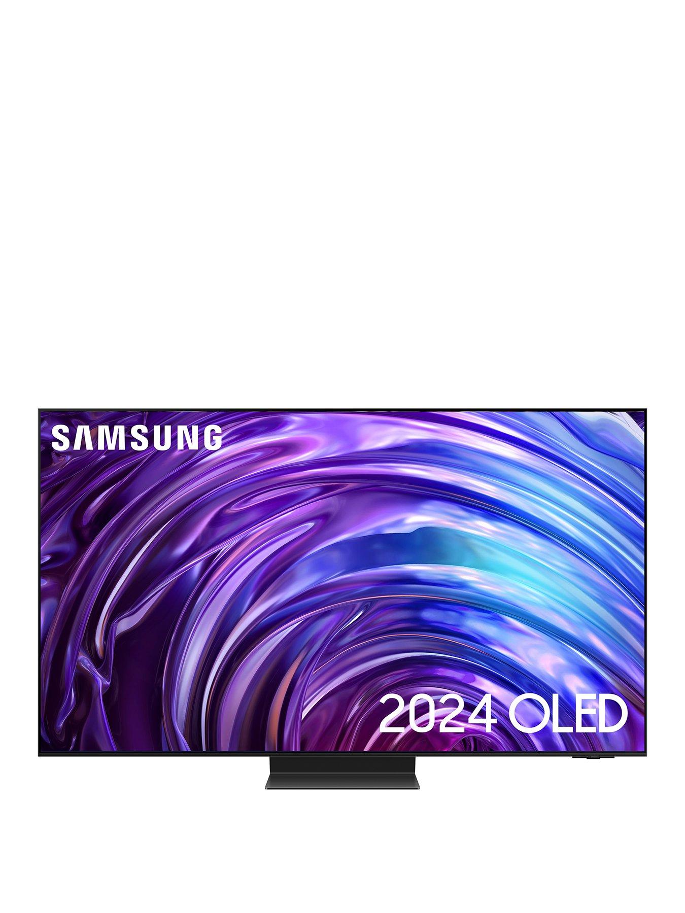 samsung-s95d-77-inch-oled-glare-free-4k-smart-tv-with-infinity-one-design