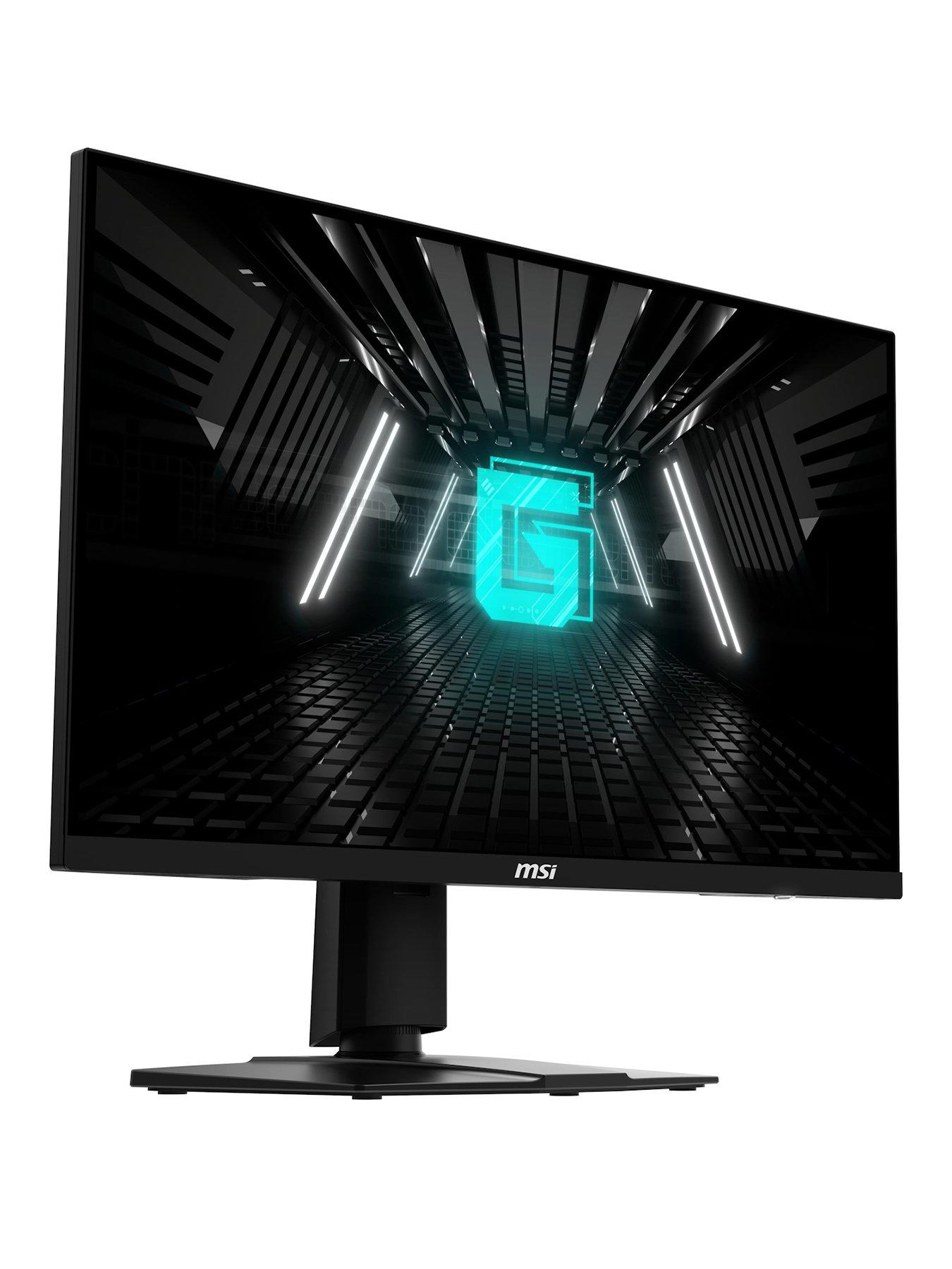  image of msi-g272qpf-e2-27-inch-quad-hd-180hz-1ms-rapid-ips-adaptive-syncnbspgaming-monitor