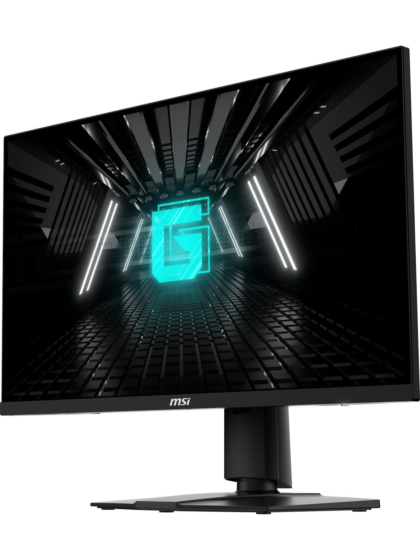  image of msi-g272qpf-e2-27-inch-quad-hd-180hz-1ms-rapid-ips-adaptive-syncnbspgaming-monitor