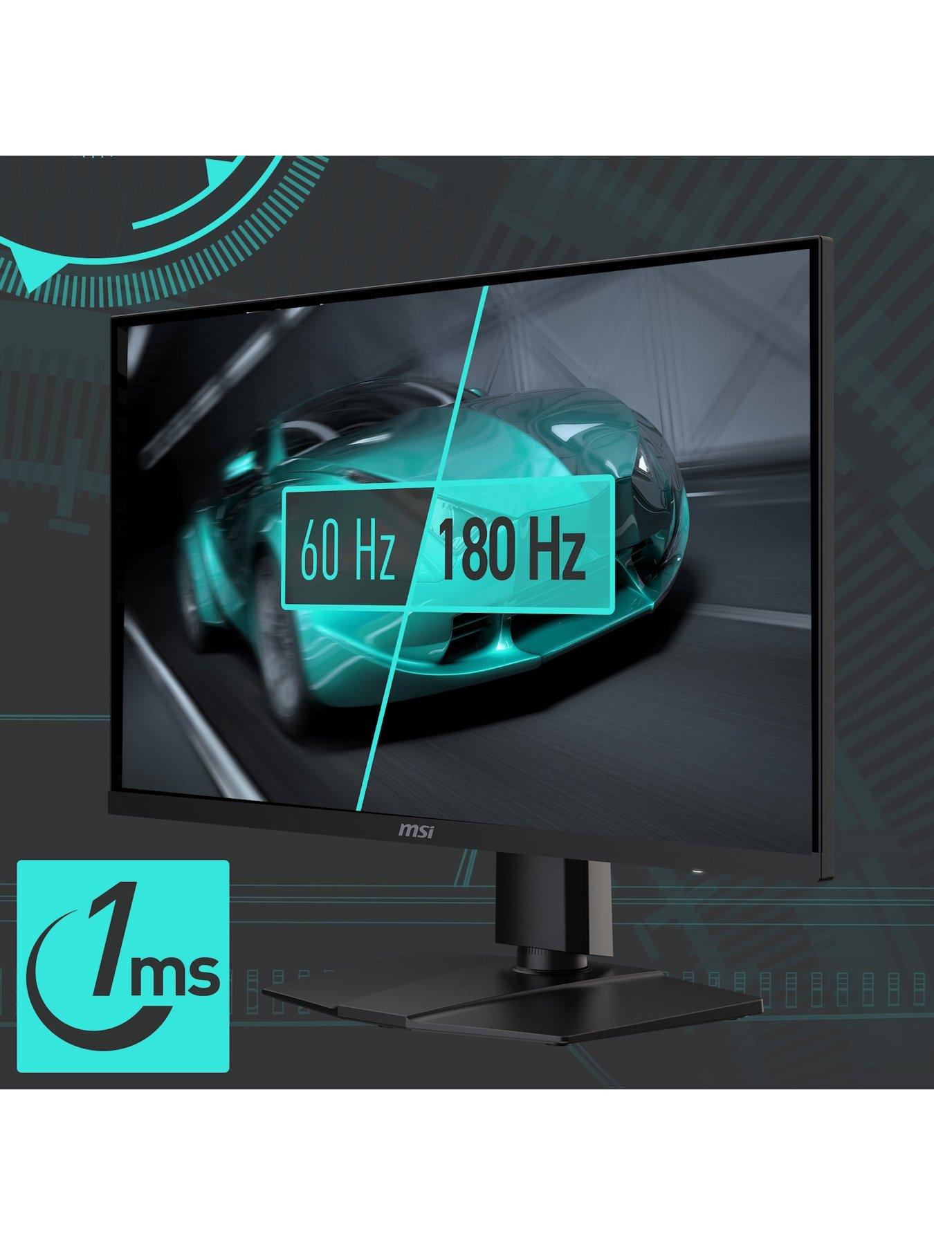  image of msi-g272qpf-e2-27-inch-quad-hd-180hz-1ms-rapid-ips-adaptive-syncnbspgaming-monitor