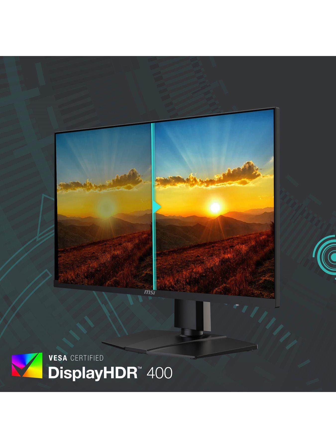  image of msi-g272qpf-e2-27-inch-quad-hd-180hz-1ms-rapid-ips-adaptive-syncnbspgaming-monitor