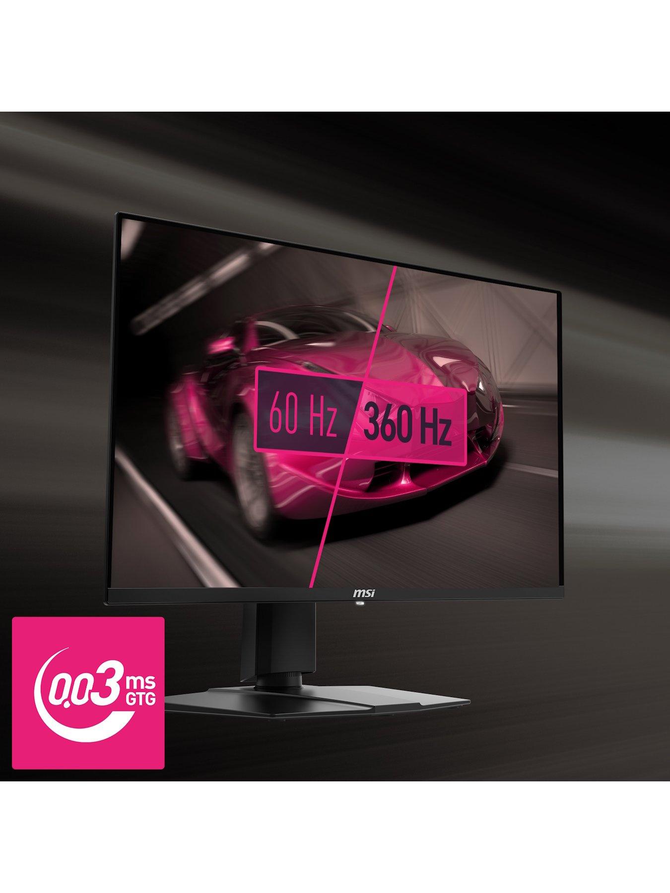  image of msi-mpg-271qrx-qd-oled-265-inch-qd-oled-wqhd-360hz-003ms-adaptive-sync-flat-gaming-monitor