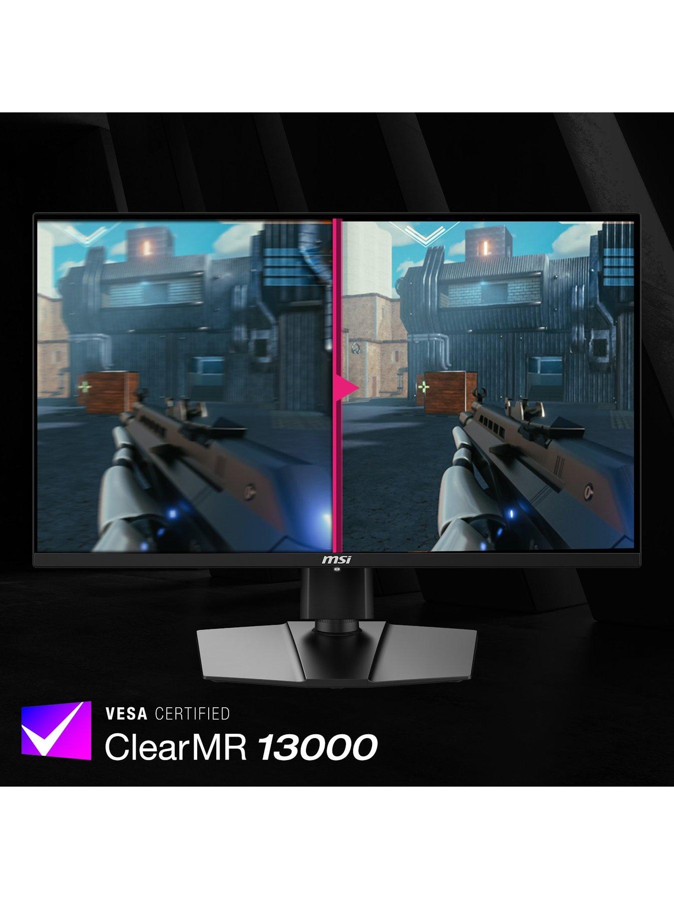  image of msi-mpg-271qrx-qd-oled-265-inch-qd-oled-wqhd-360hz-003ms-adaptive-sync-flat-gaming-monitor