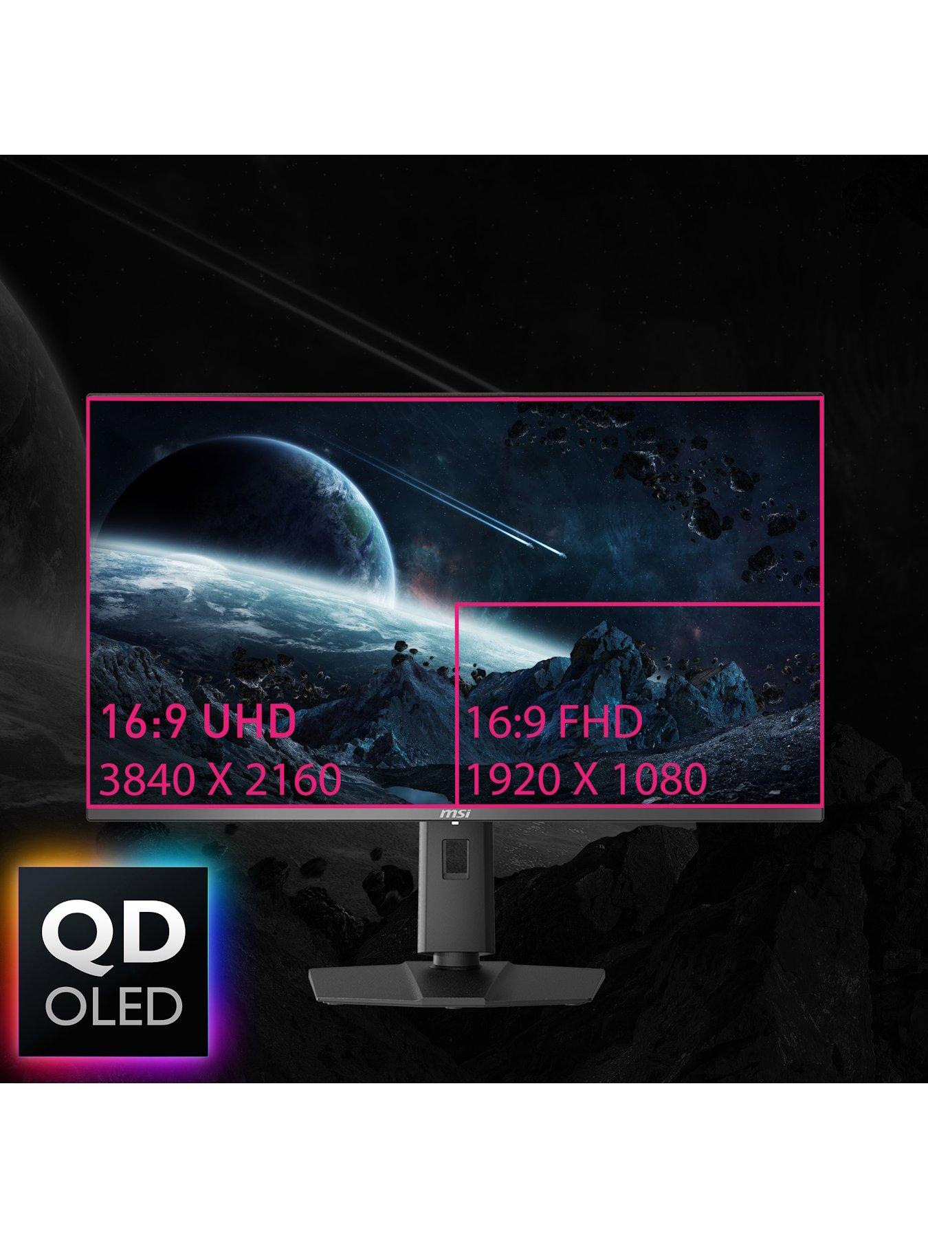  image of msi-mpg-321urx-qd-oled-315-inch-qd-oled-4k-uhd-240hz-003ms-adaptive-sync-flat-gaming-monitor