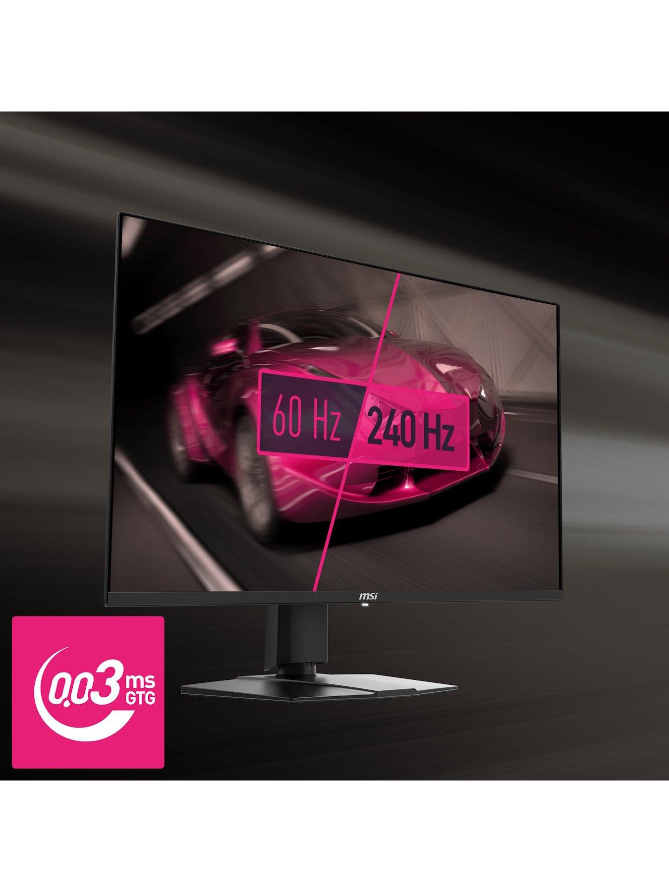  image of msi-mpg-321urx-qd-oled-315-inch-qd-oled-4k-uhd-240hz-003ms-adaptive-sync-flat-gaming-monitor