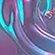 ONE_COLOUR