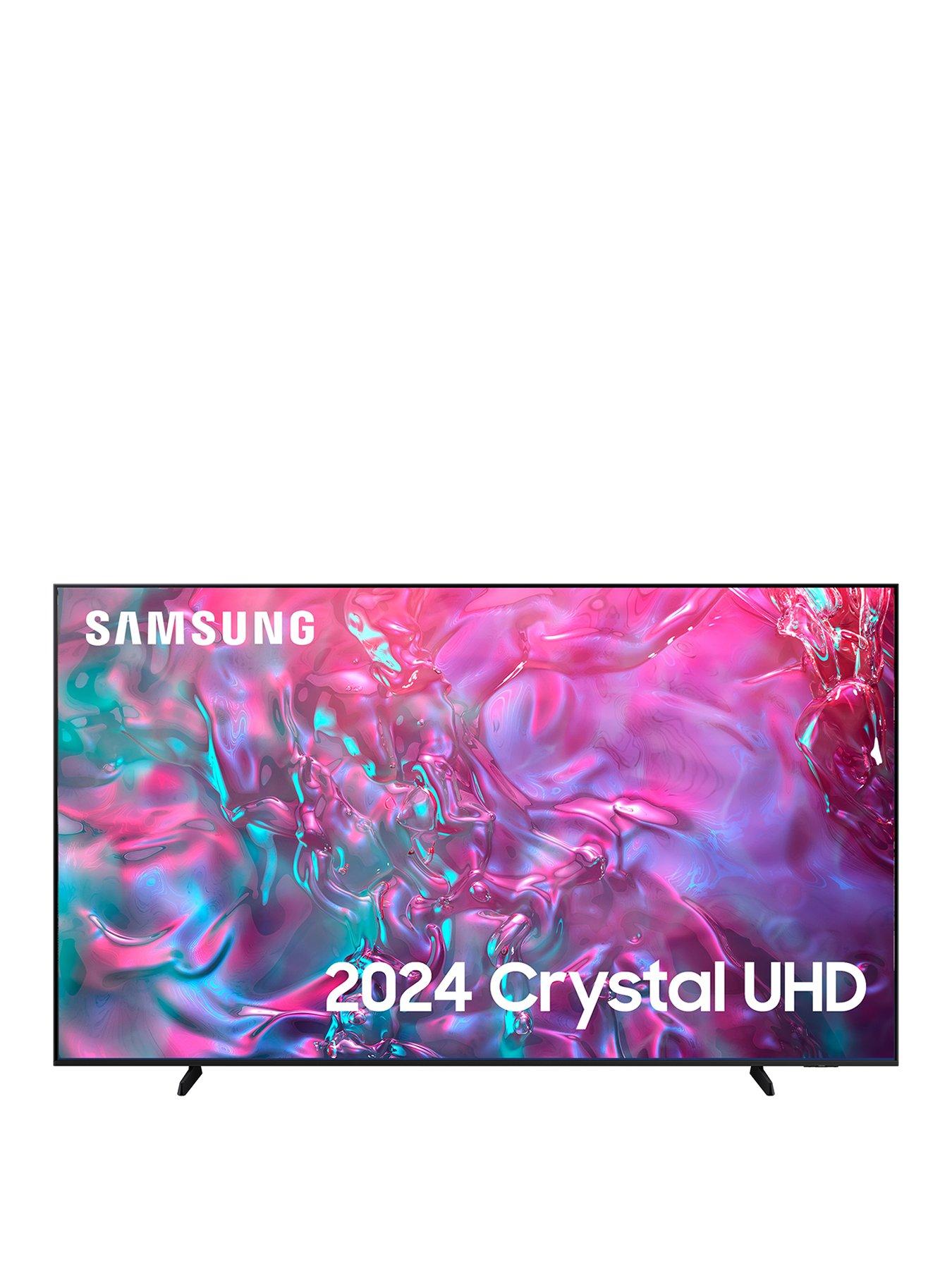 samsung-du9000-98-inch-crystal-uhd-4k-tv-with-alexa