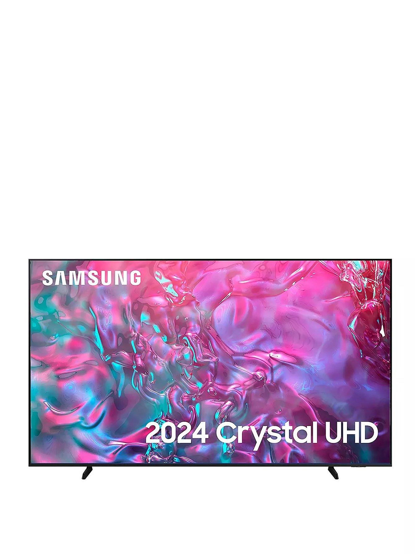 samsung-du9000-98-inchnbspcrystal-uhd-4k-tv-with-alexa-ue98du9000