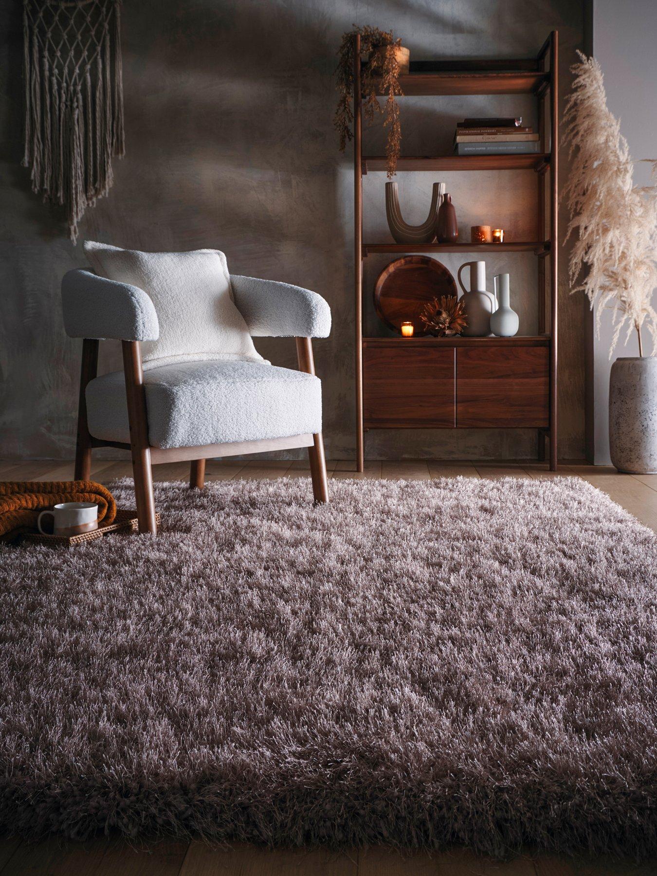 very-home-decadence-luxury-supersoft-rug