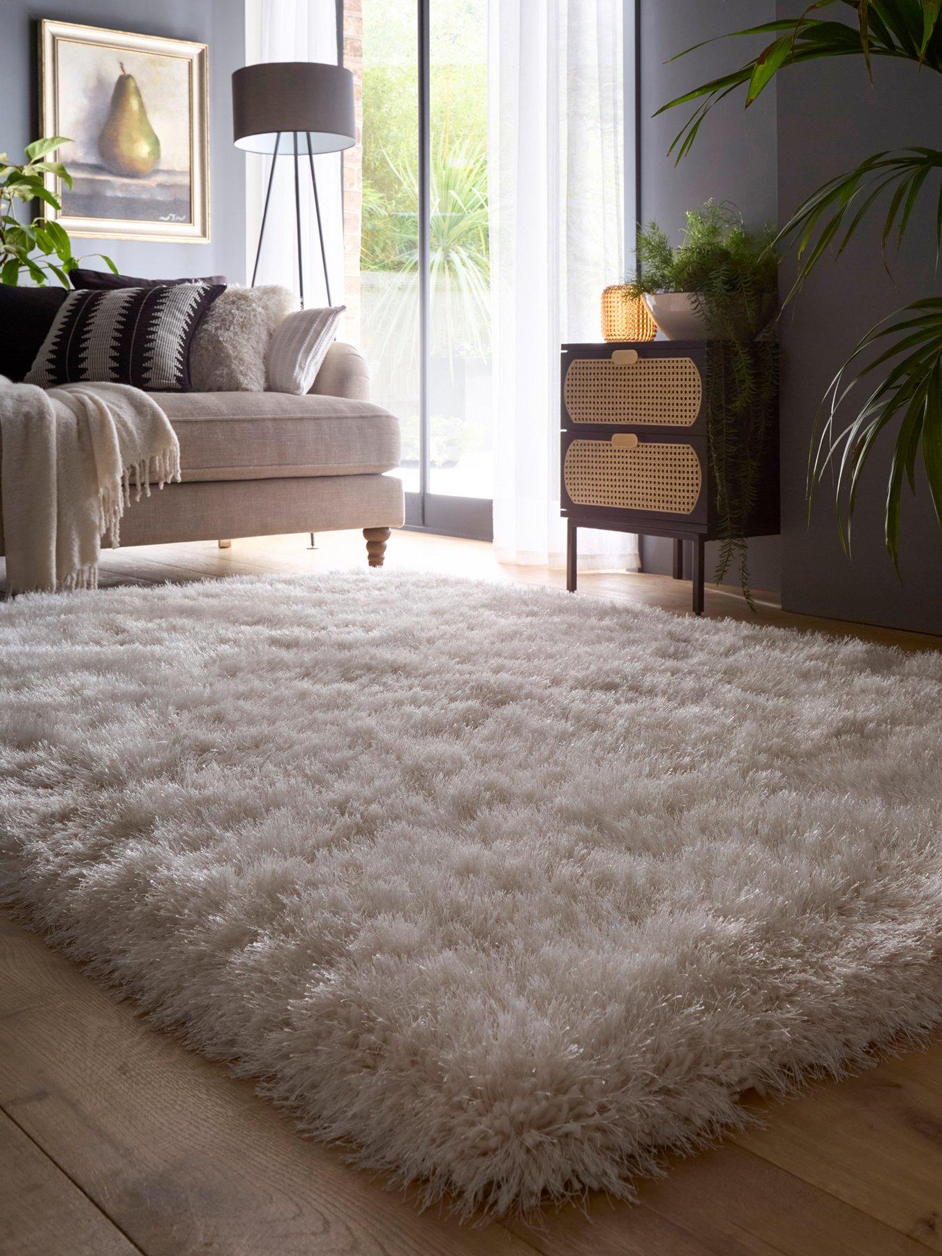 very-home-decadence-luxury-supersoft-rug