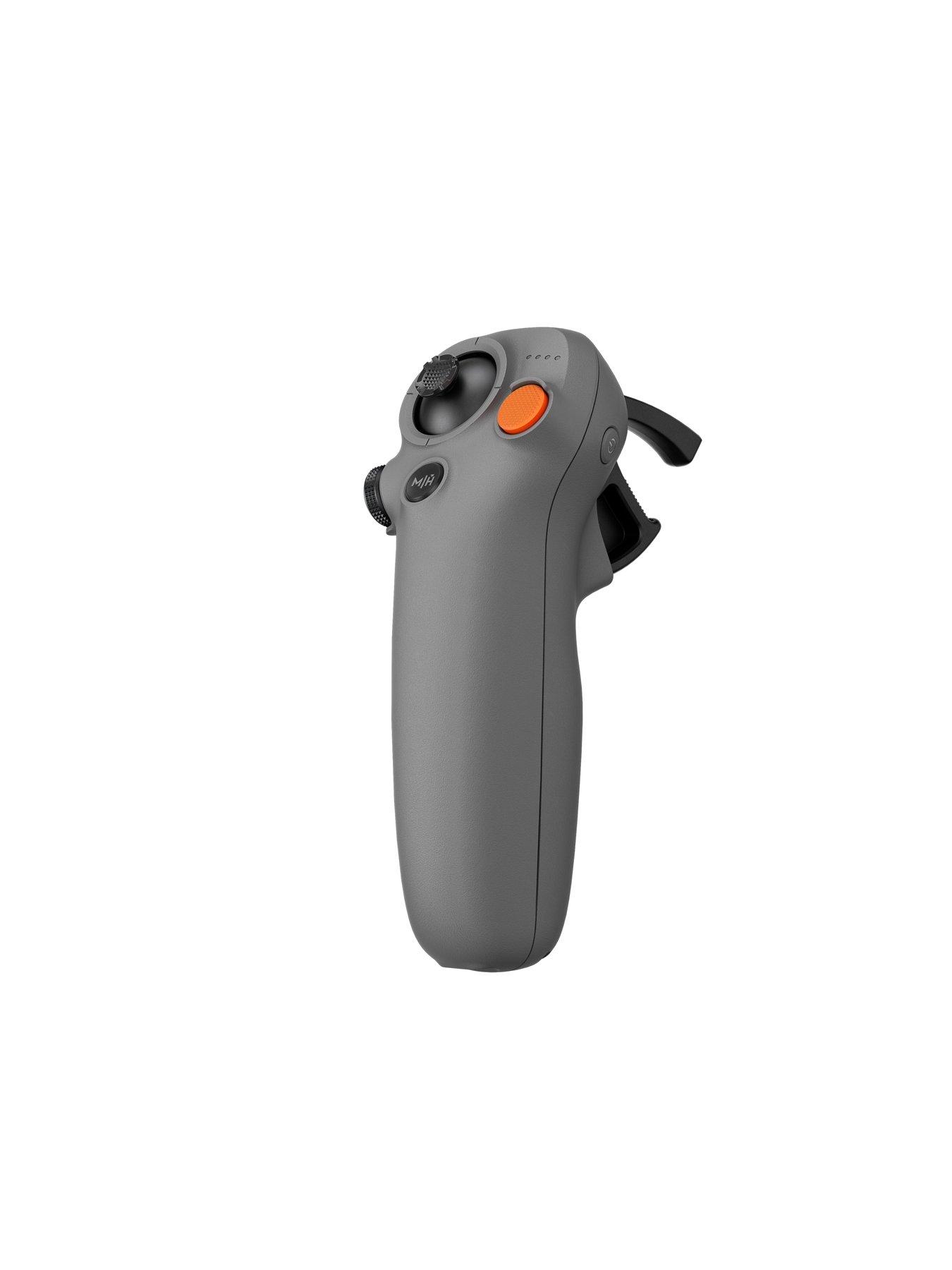 Image 2 of 5 of DJI RC Motion 3 One-handed Motion Drone Controller