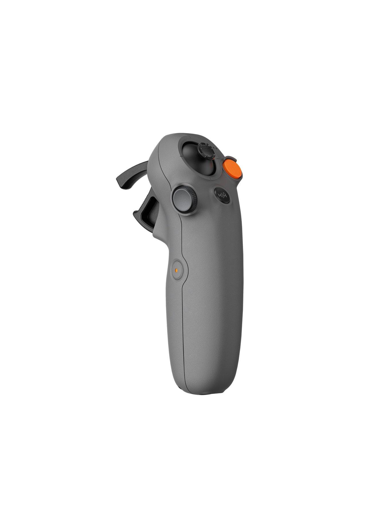 Image 4 of 5 of DJI RC Motion 3 One-handed Motion Drone Controller