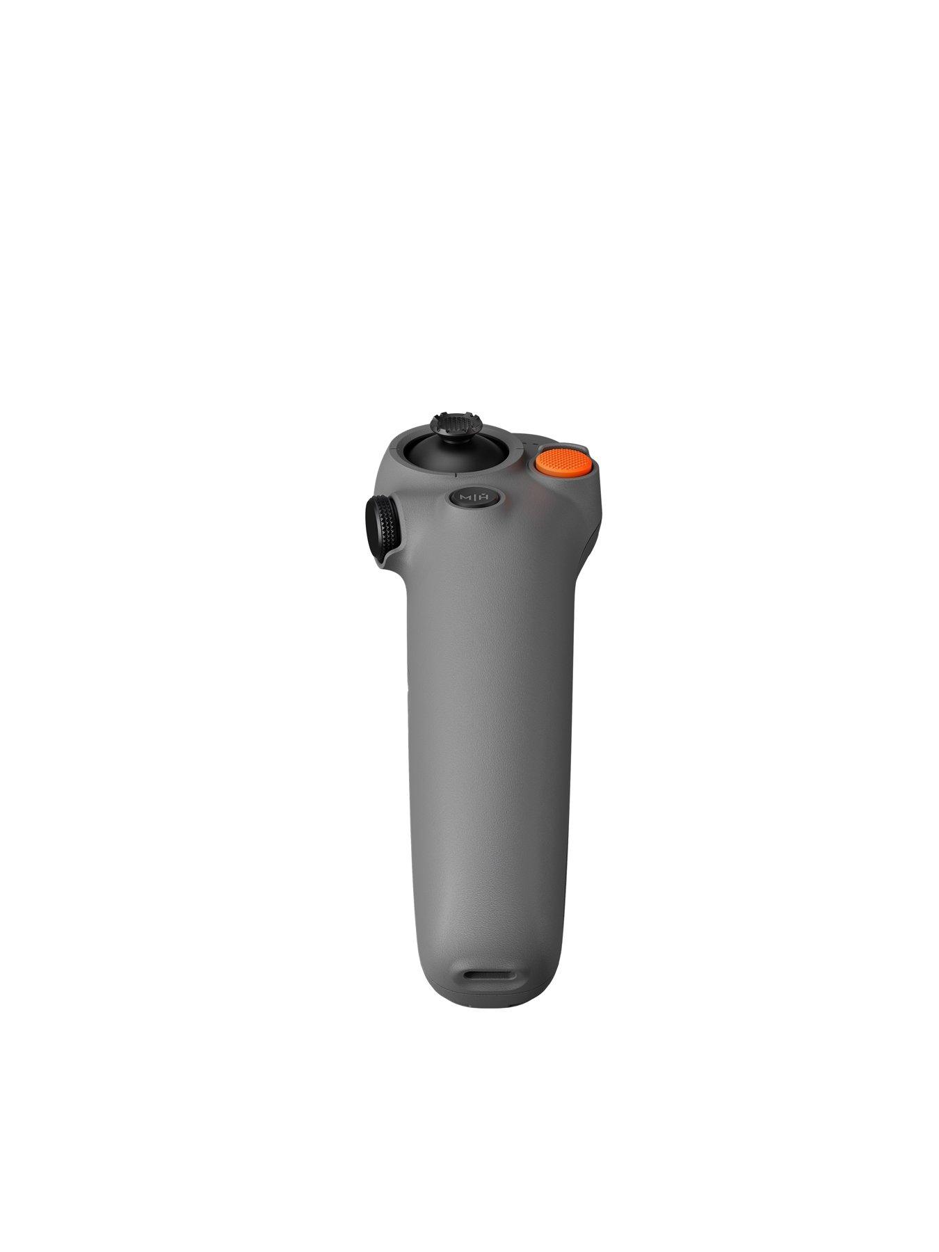 Image 5 of 5 of DJI RC Motion 3 One-handed Motion Drone Controller