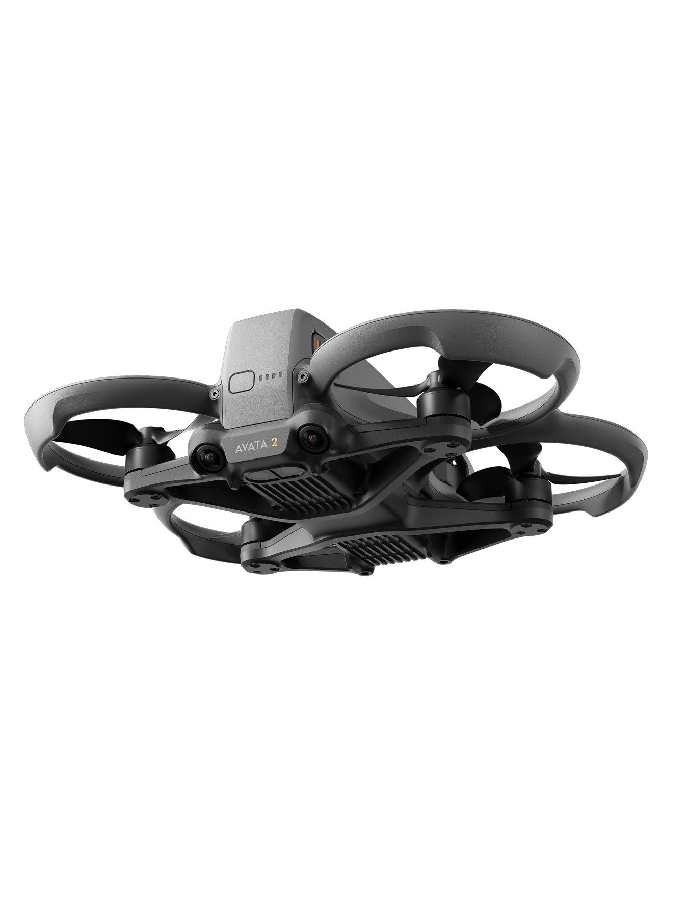 Image 5 of 8 of DJI Avata 2 Drone