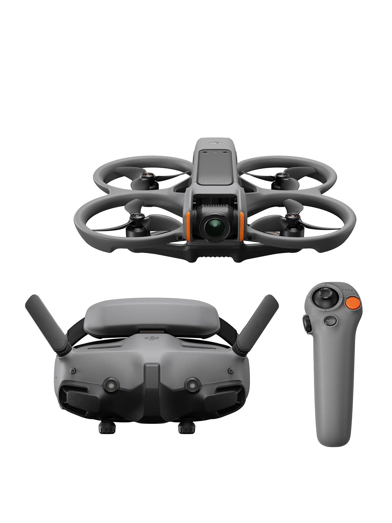 dji-avata-2-fly-more-combo-1-battery