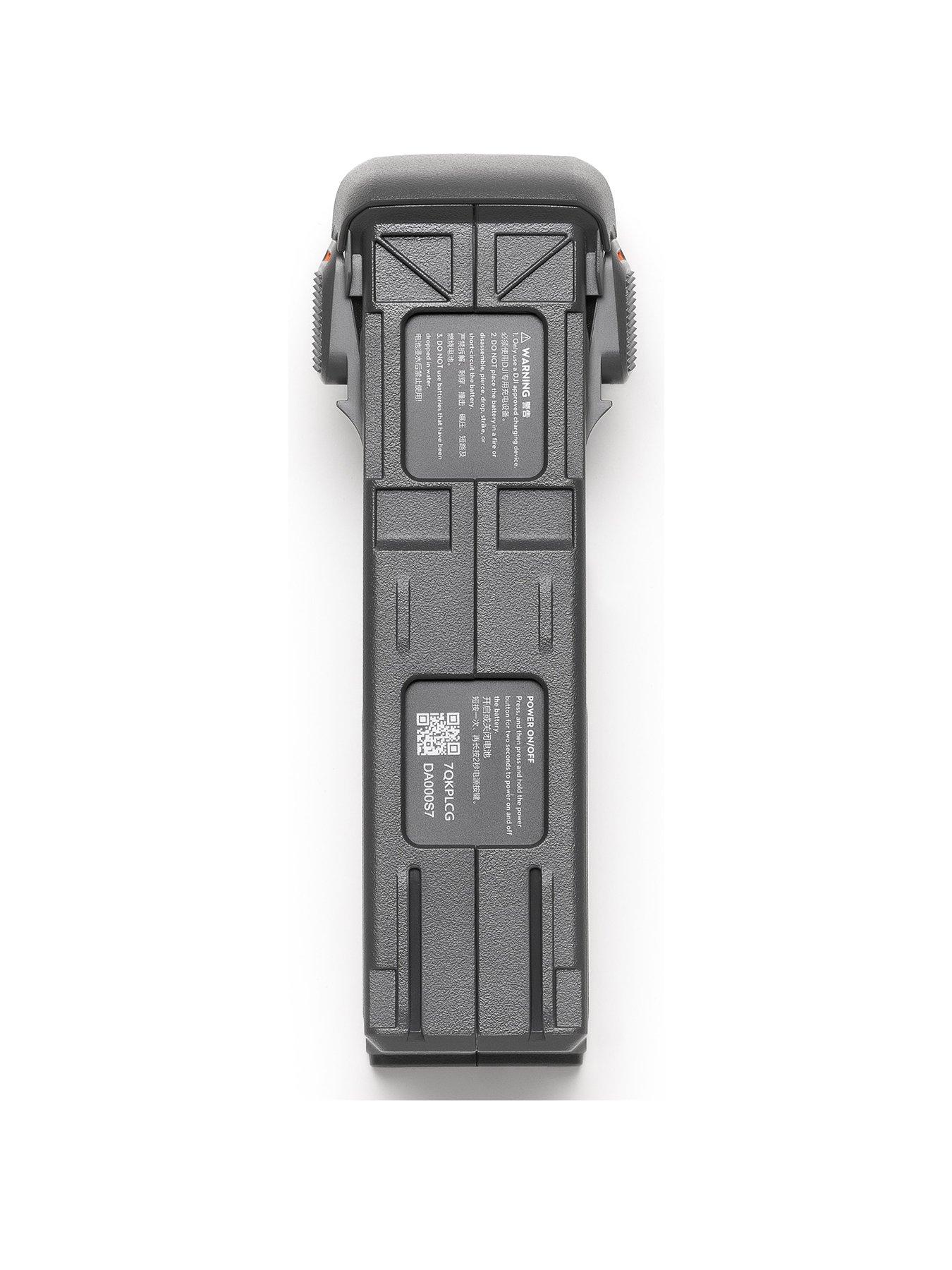 dji-avata-2-intelligent-flight-battery