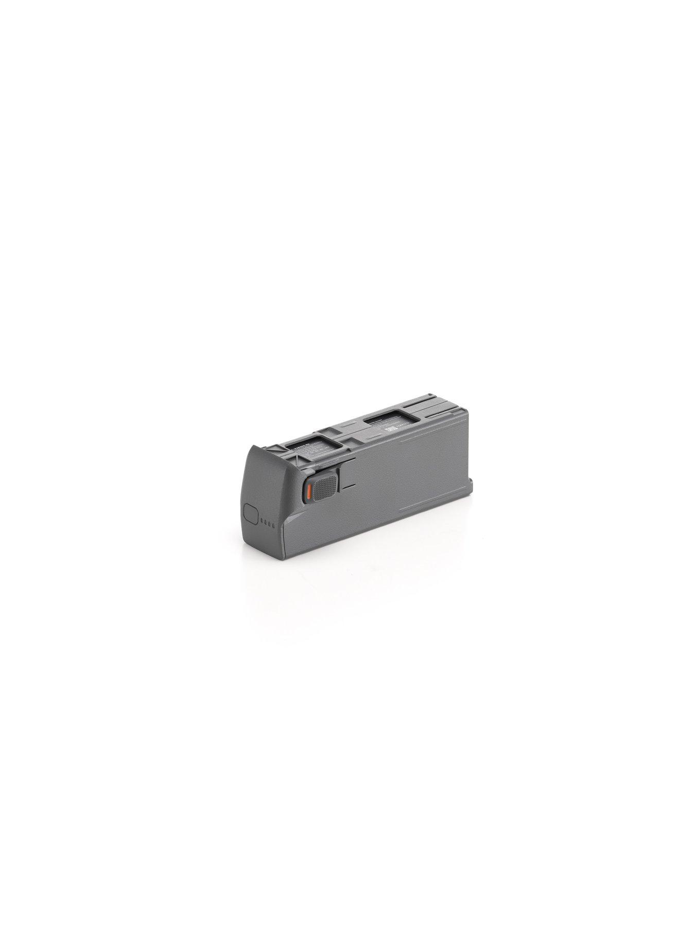  image of dji-avata-2-intelligent-flight-battery