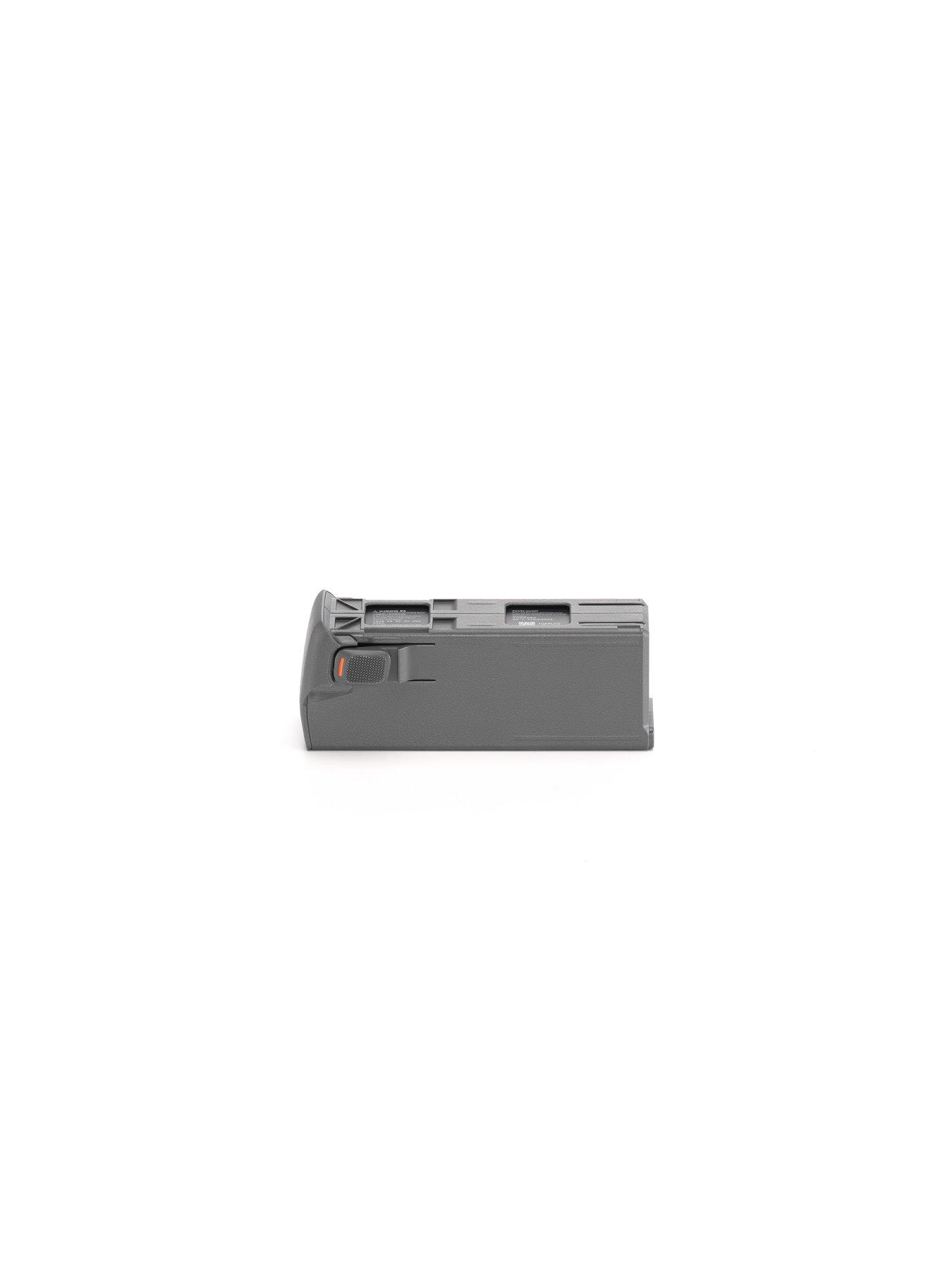  image of dji-avata-2-intelligent-flight-battery