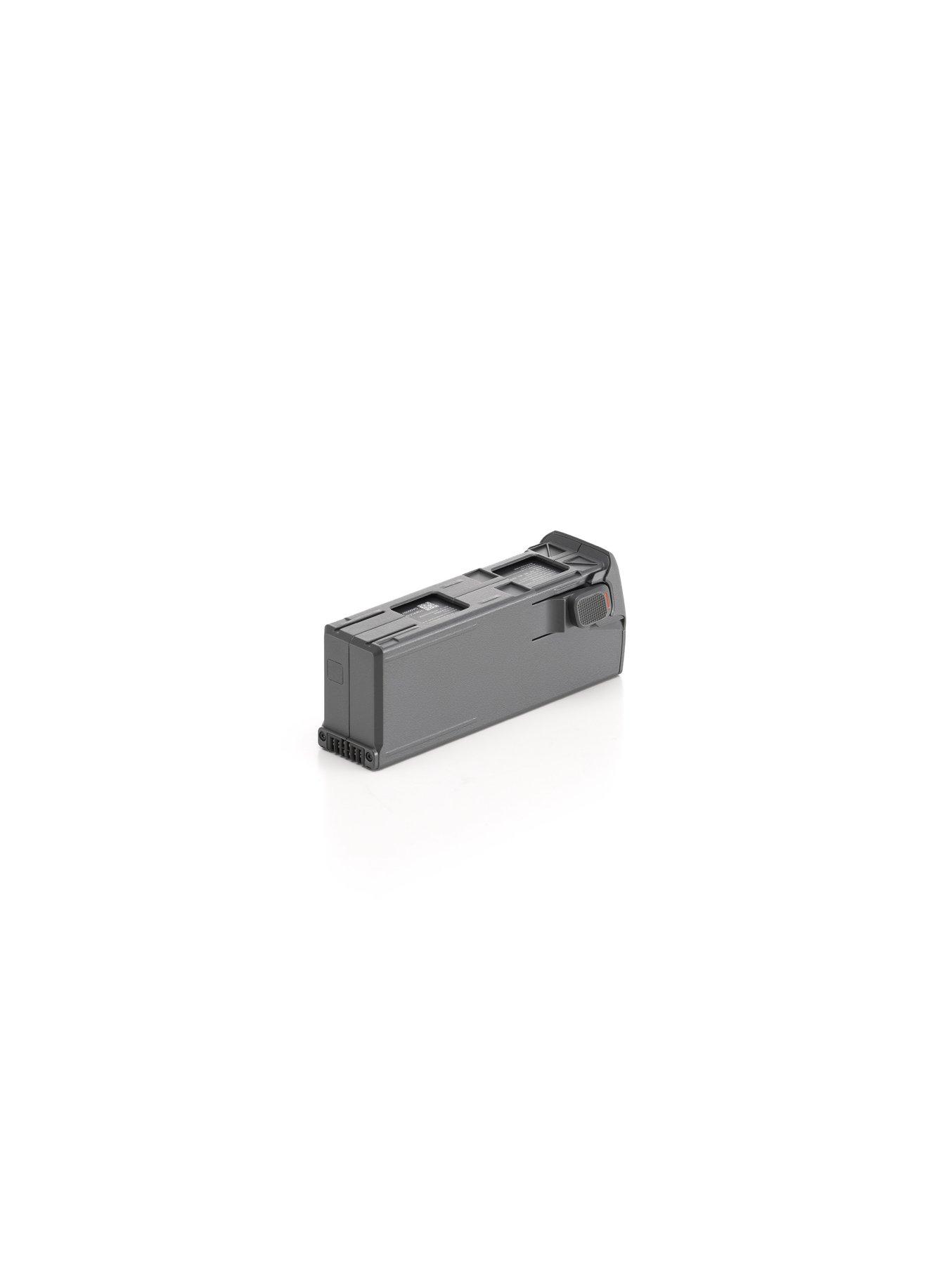  image of dji-avata-2-intelligent-flight-battery