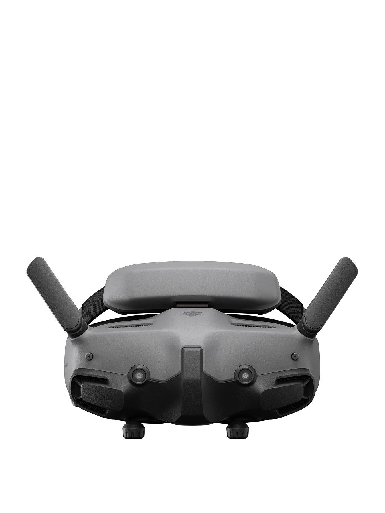  image of dji-goggles-3