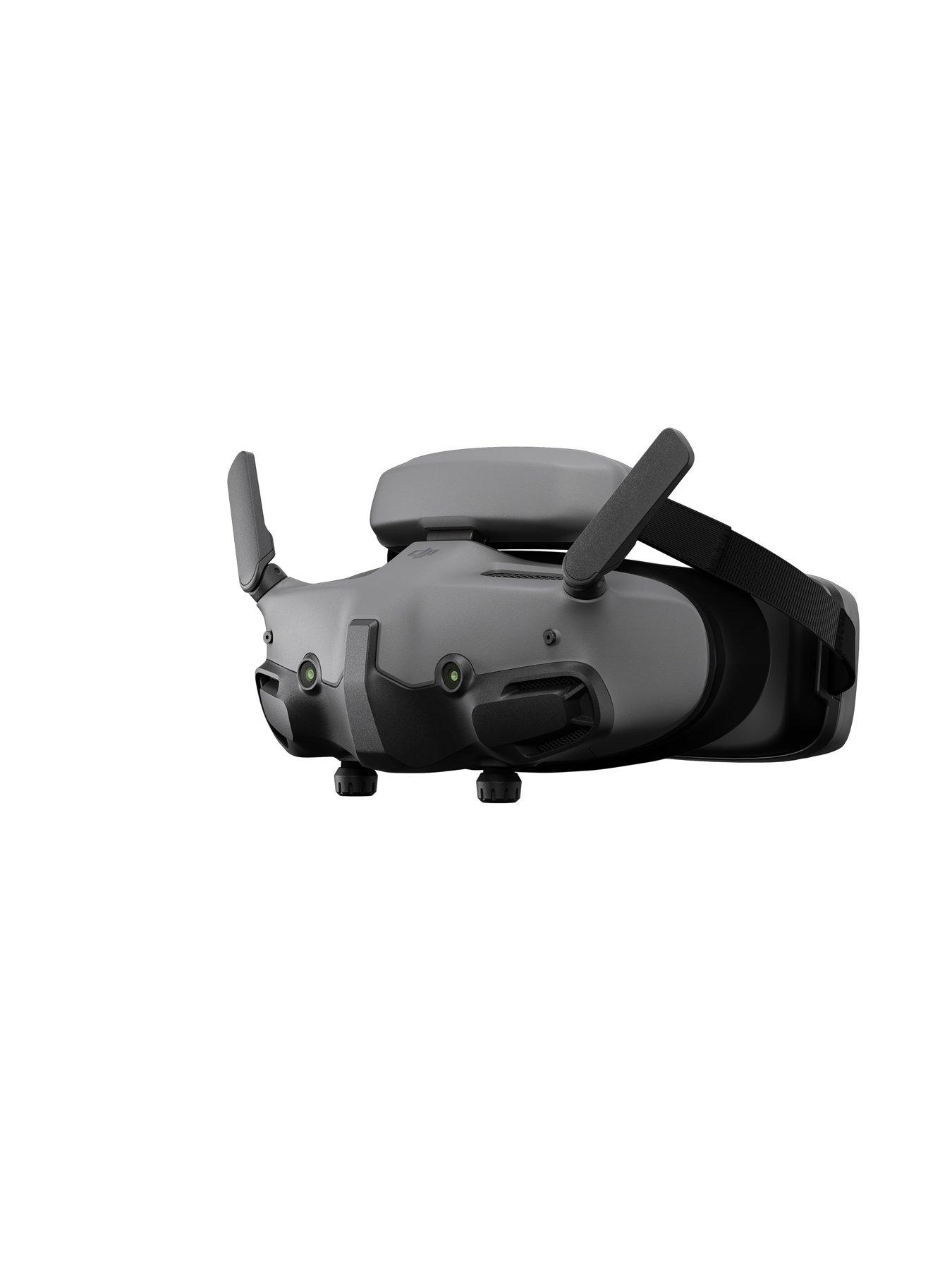  image of dji-goggles-3