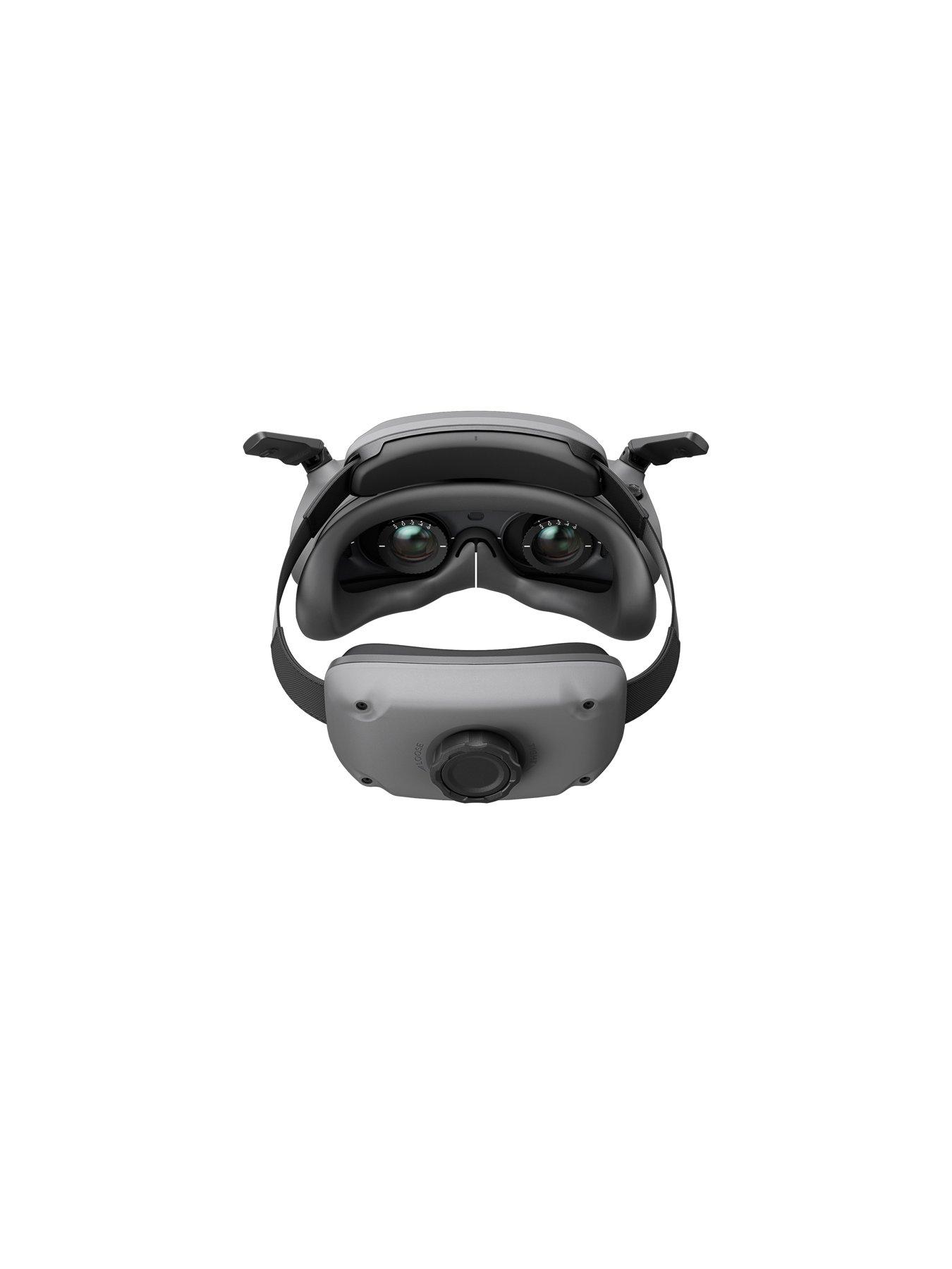  image of dji-goggles-3