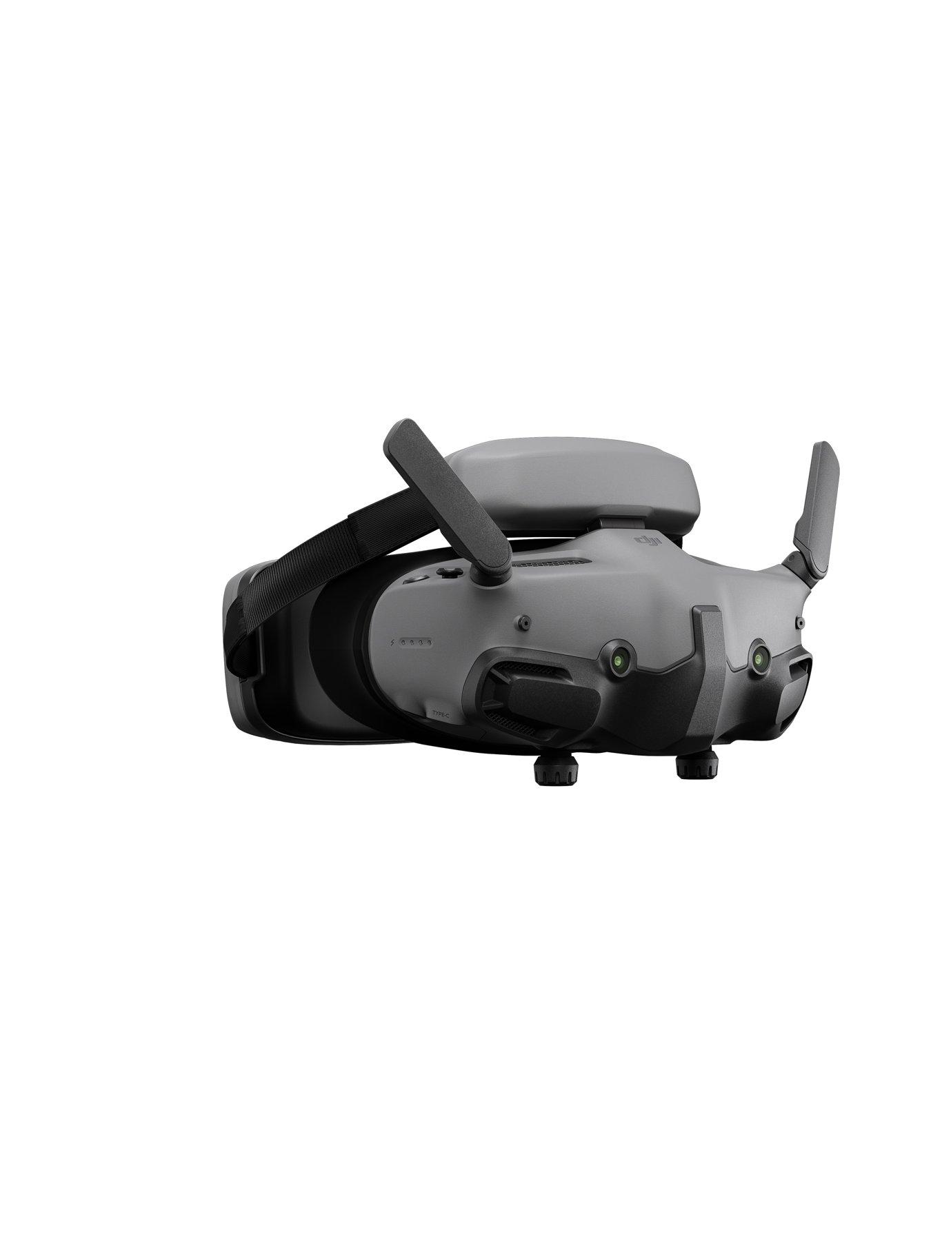  image of dji-goggles-3