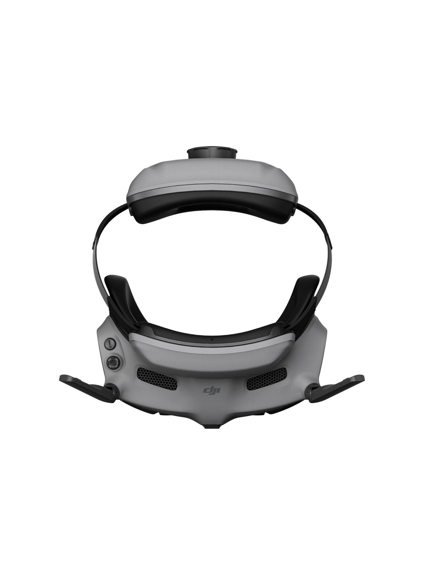  image of dji-goggles-3