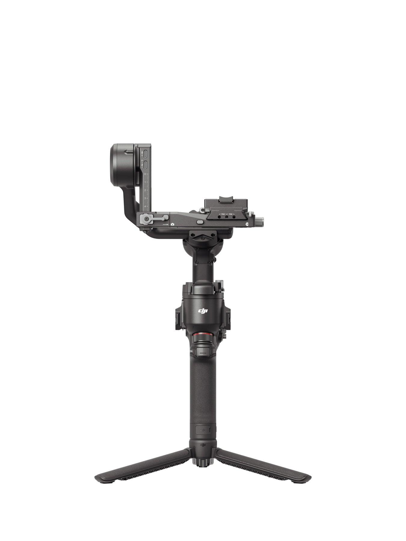 Image 2 of 5 of DJI RS 4 Combo