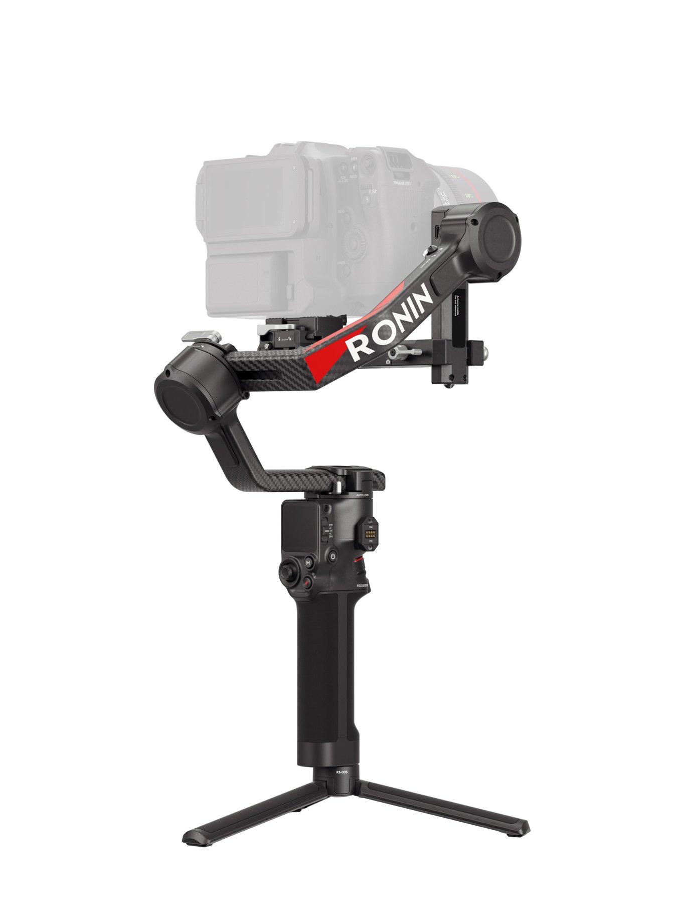 Image 4 of 6 of DJI RS 4 Pro