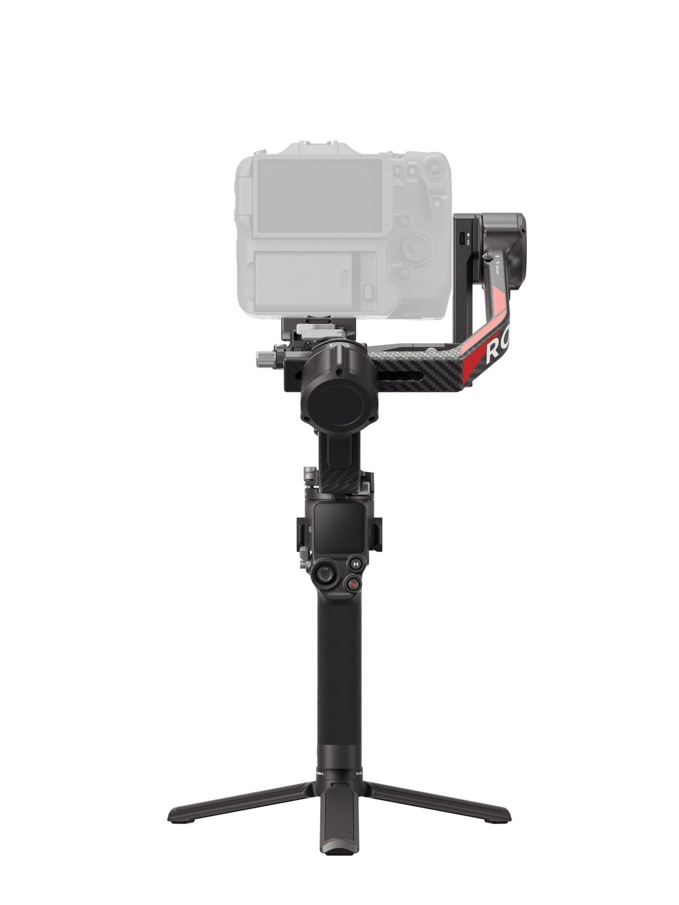 Image 6 of 6 of DJI RS 4 Pro