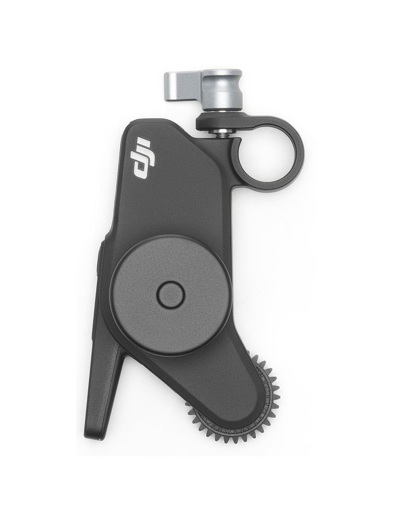 dji-focus-pro-motor