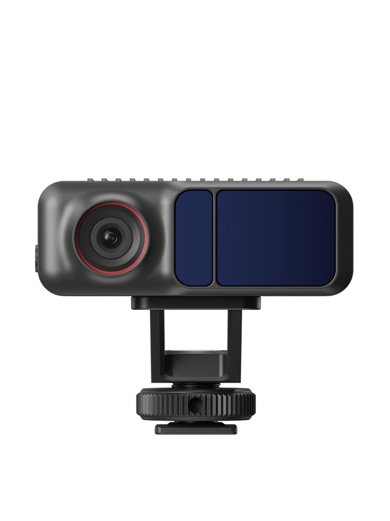  image of dji-focus-pro-lidar