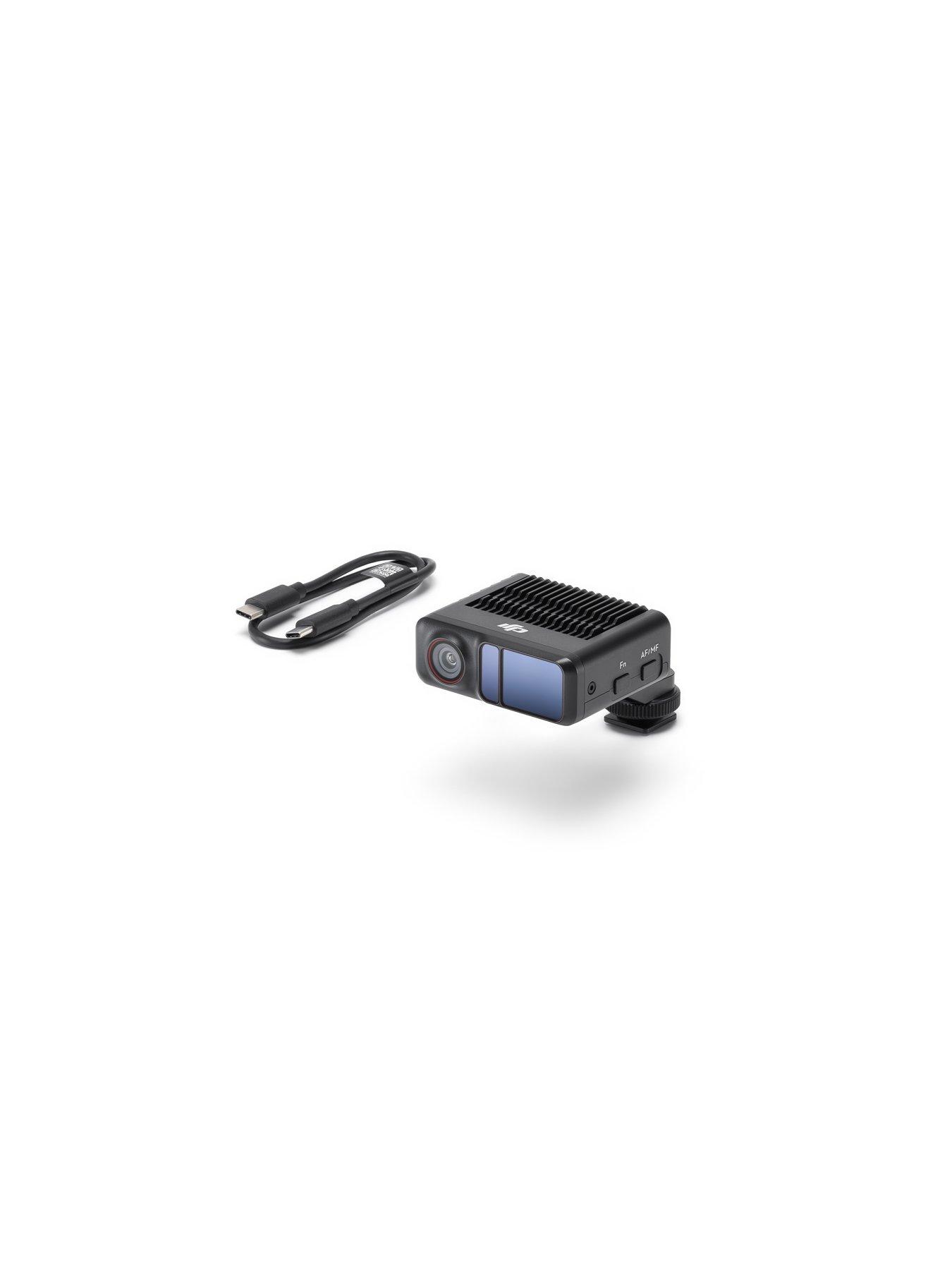  image of dji-focus-pro-lidar