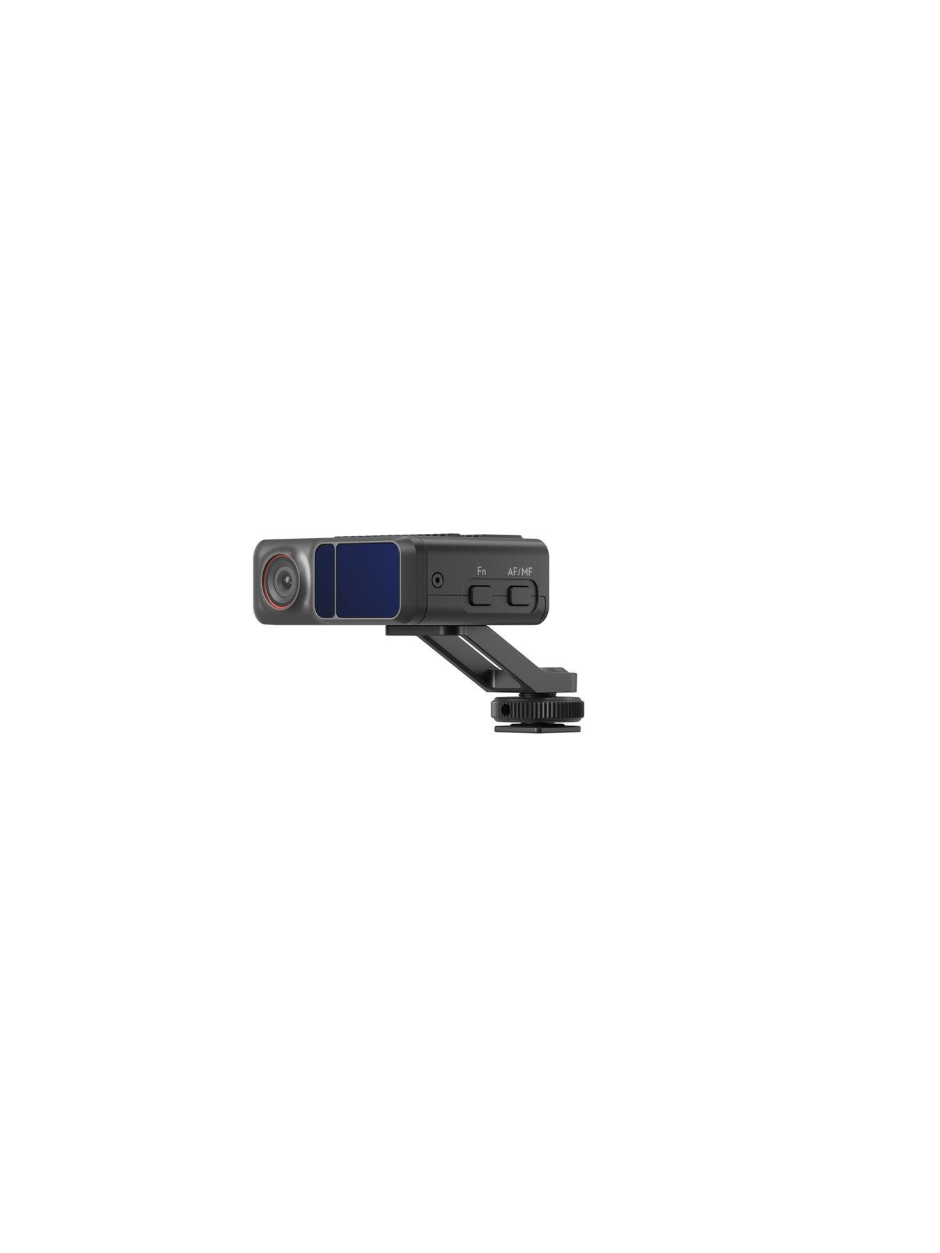  image of dji-focus-pro-lidar