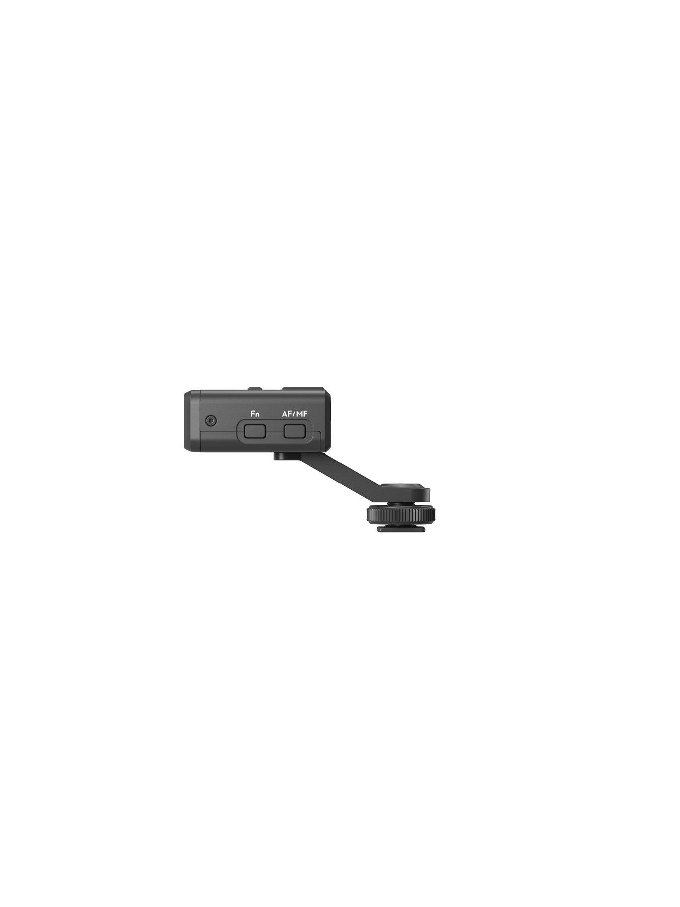 image of dji-focus-pro-lidar