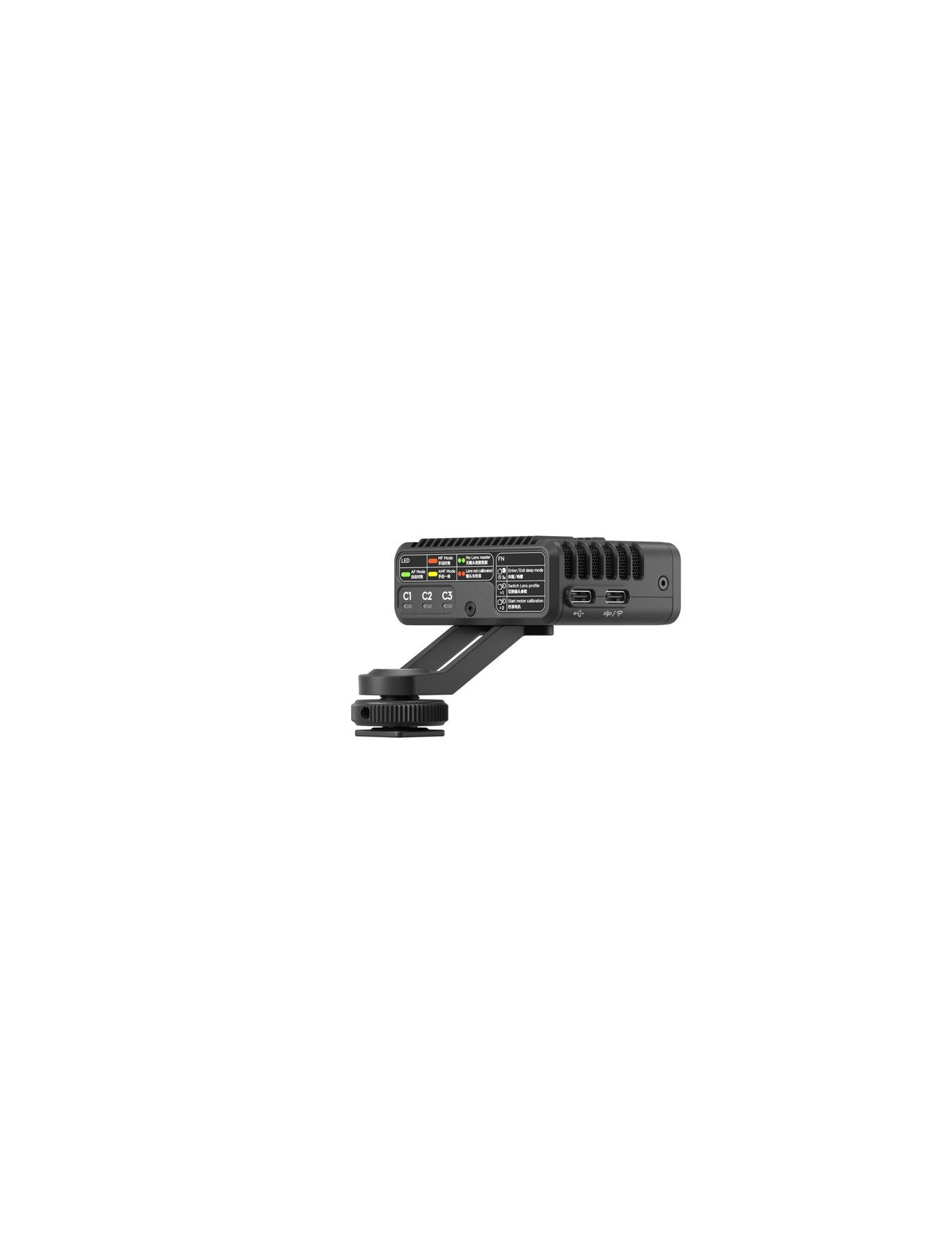  image of dji-focus-pro-lidar