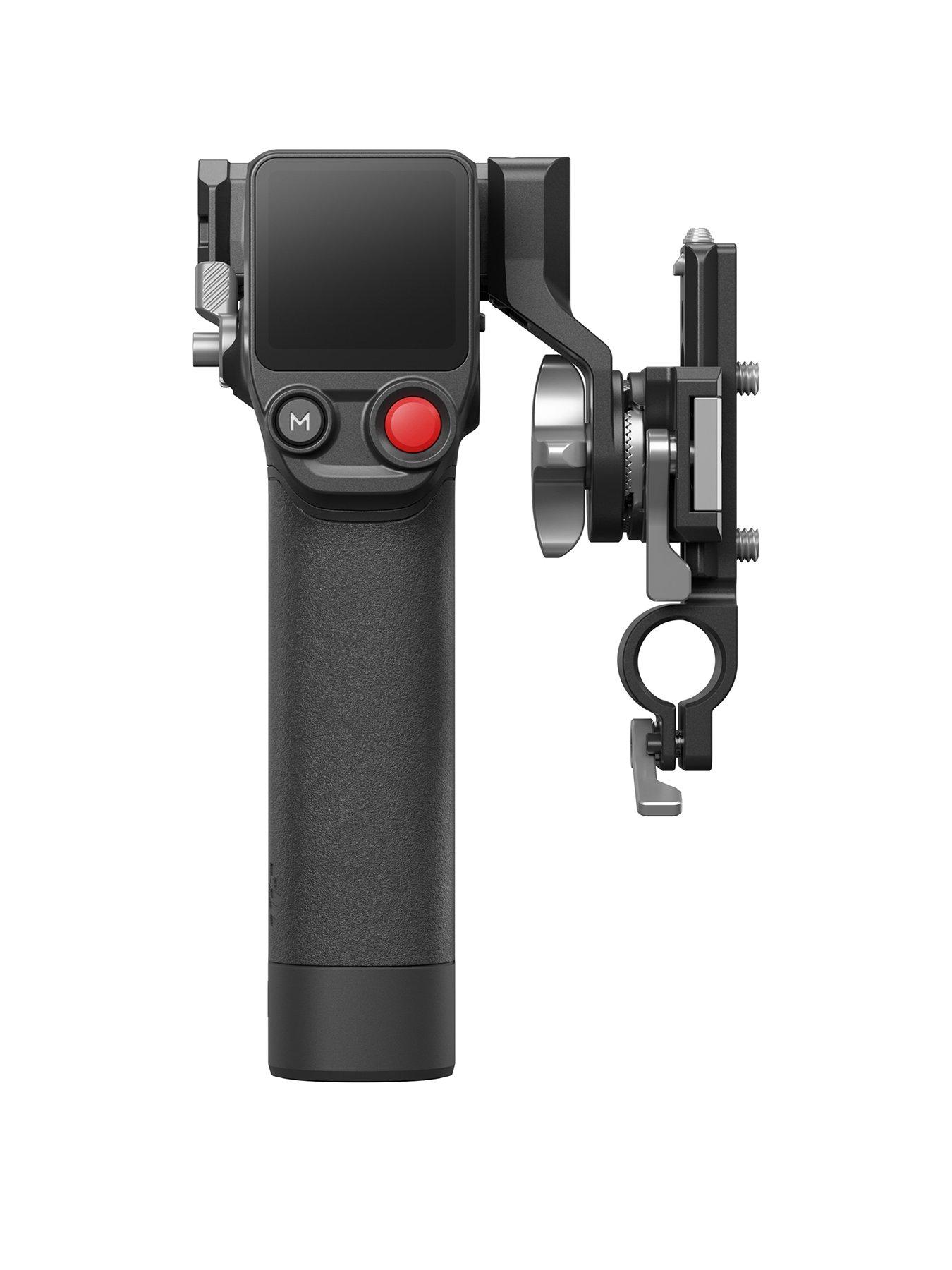 undefined Focus Pro Grip