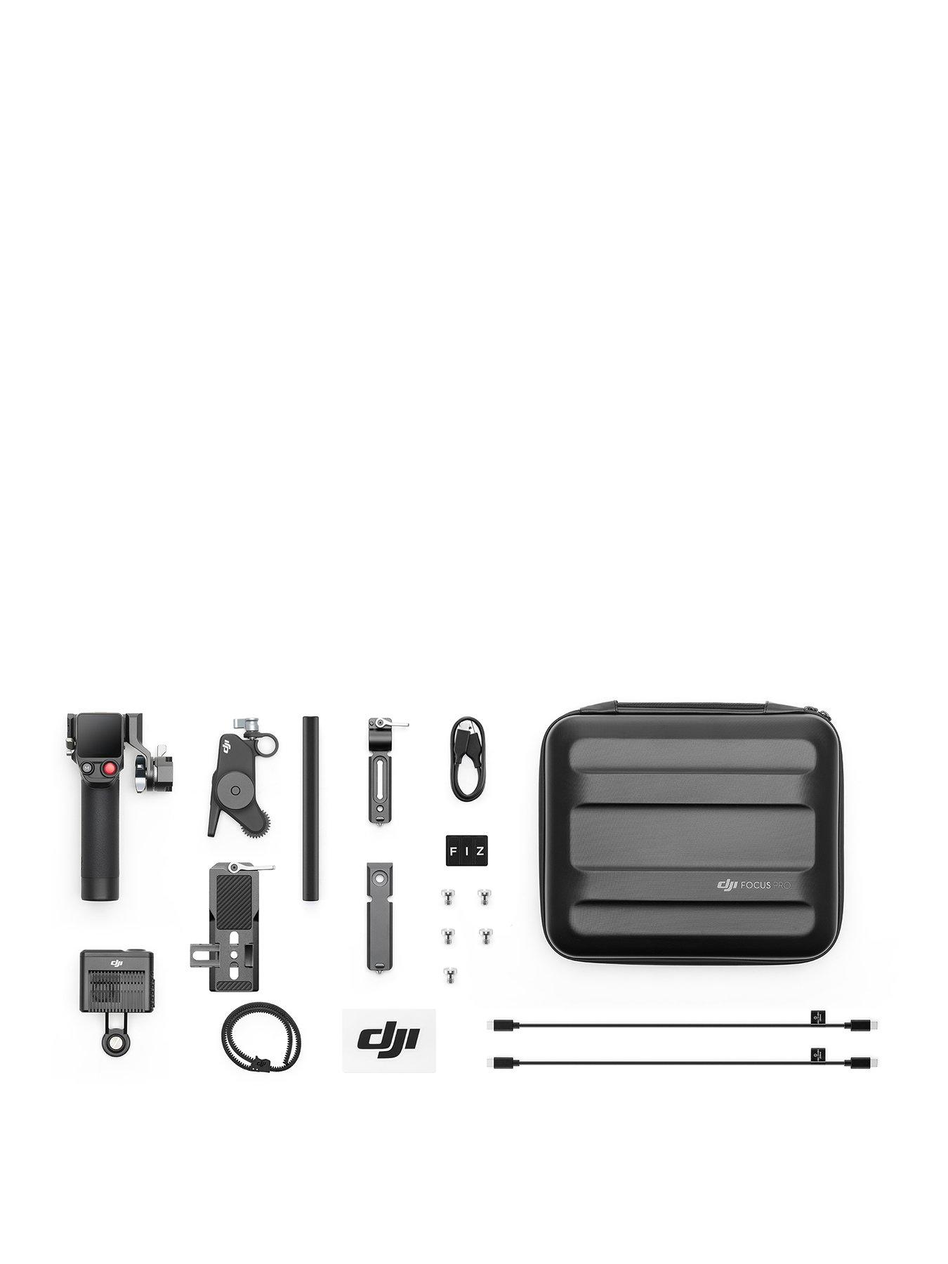 dji-focus-pro-creator-combo