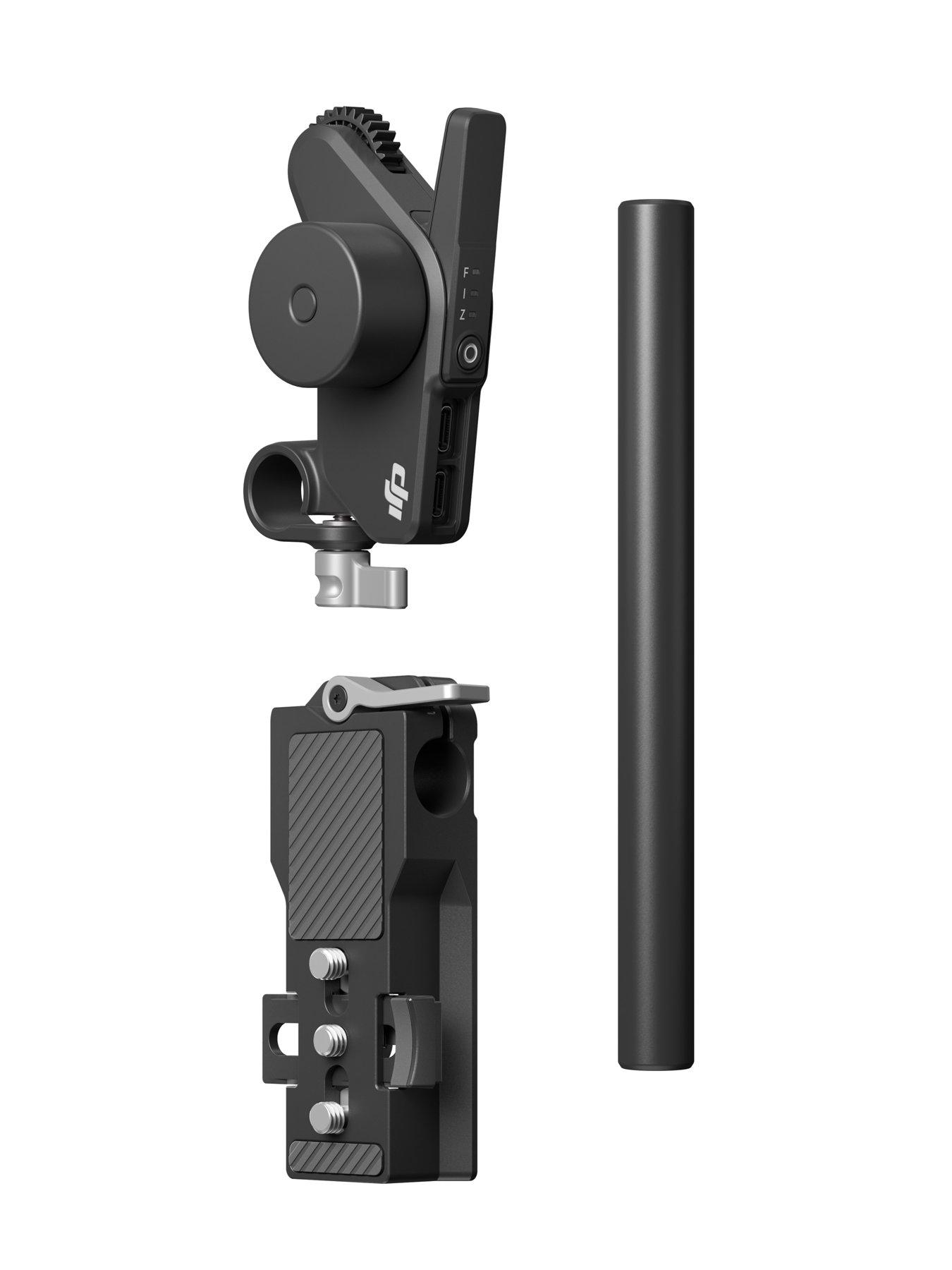  image of dji-focus-pro-creator-combo