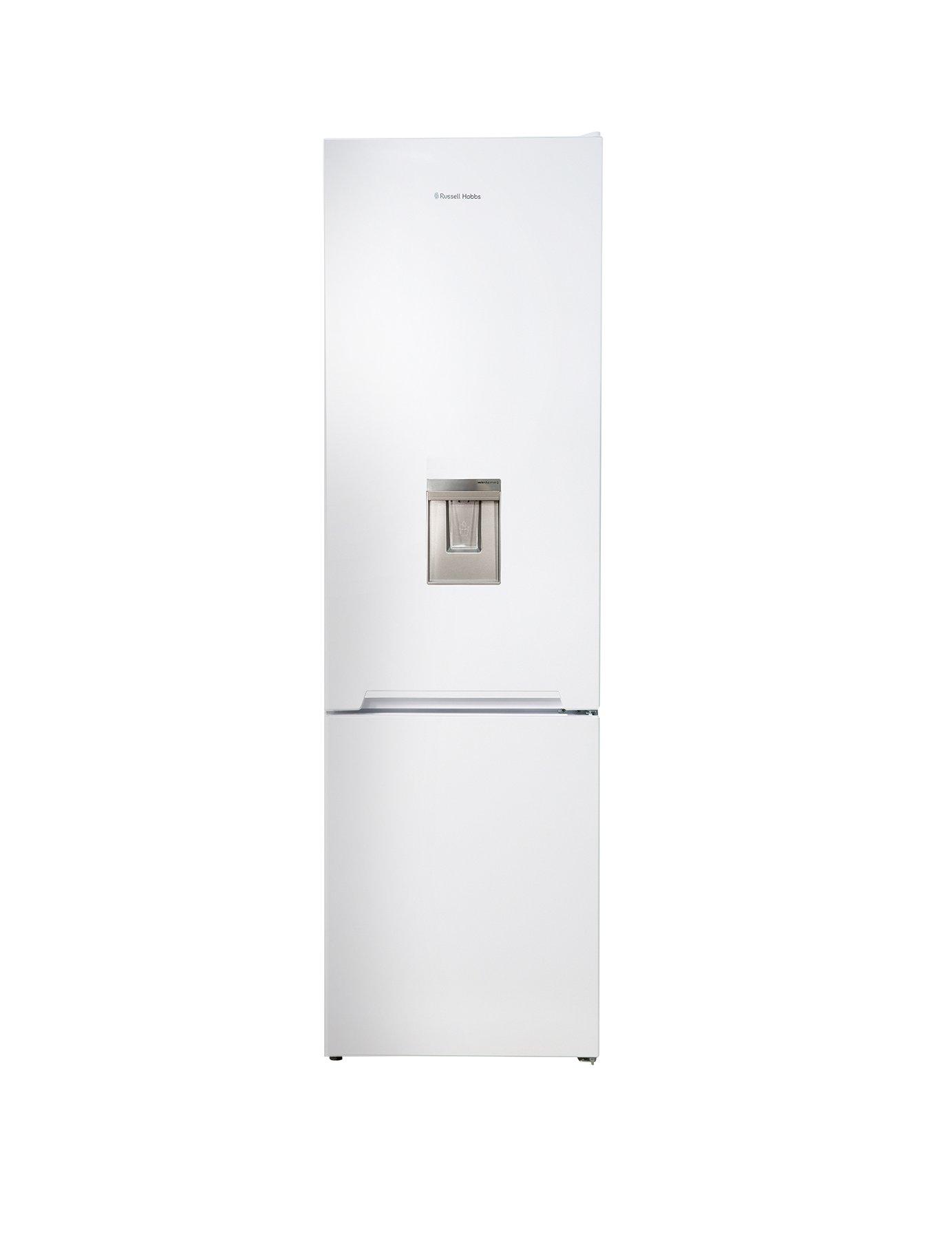 russell-hobbs-rh180ffff551e1wwd-180x54cm-frost-free-fridge-freezer-w-water-dispenser-white